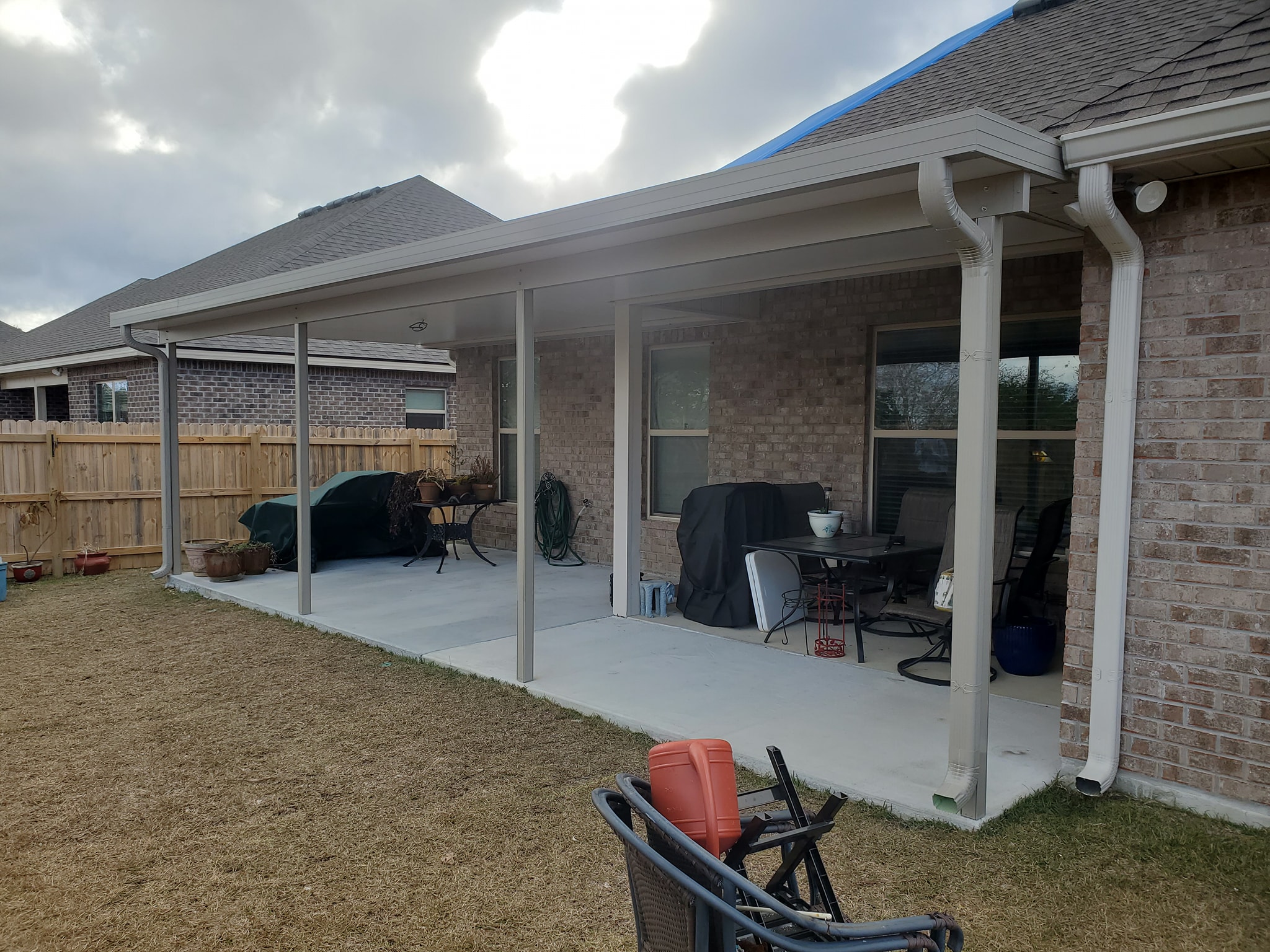 134651982_806332213279456_7803958667653740024_n