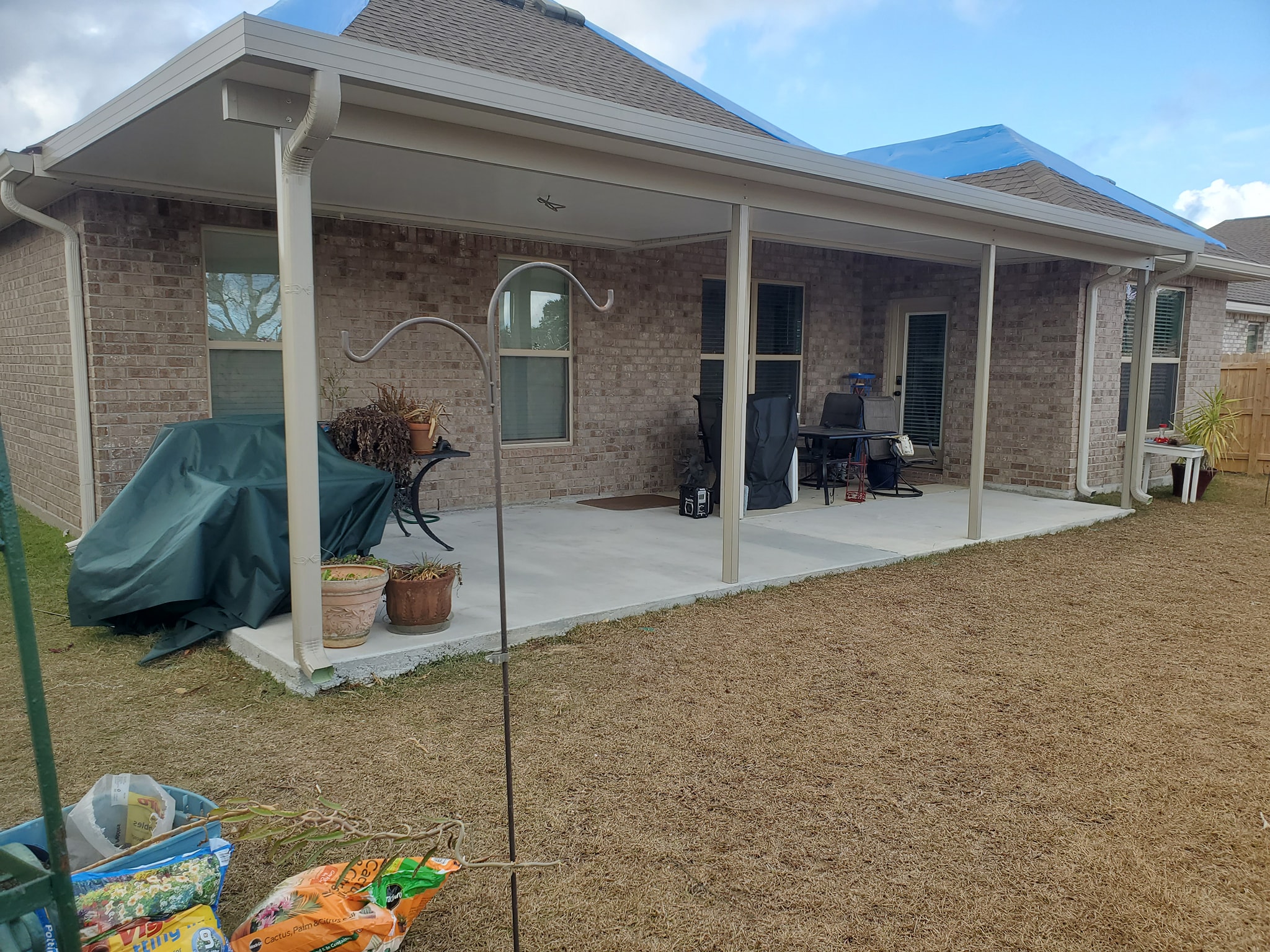 134991442_806332316612779_1180296696870374379_n