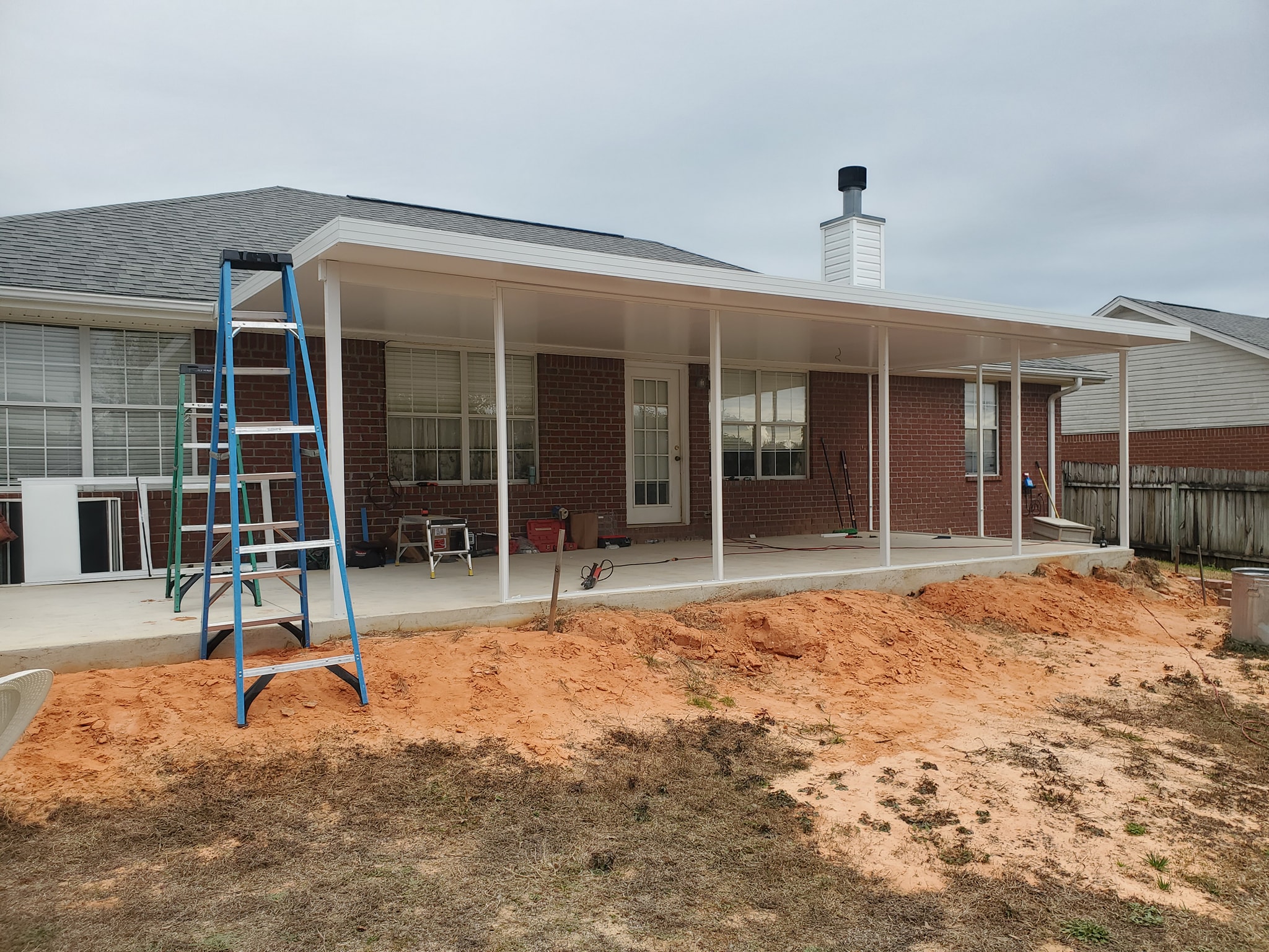 141853149_819528495293161_3427094957939779669_n