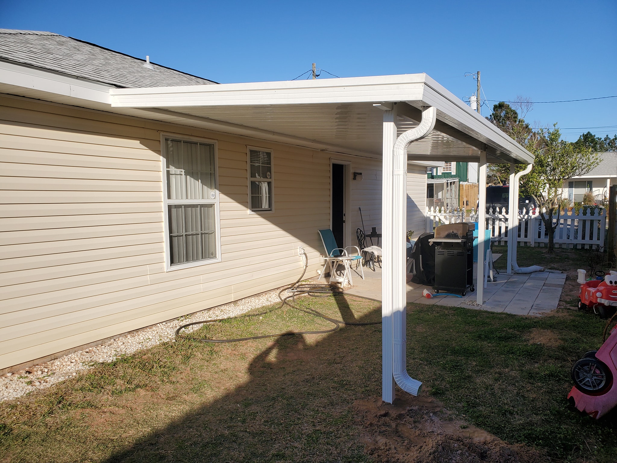 145663201_825378811374796_4221366037679469298_n