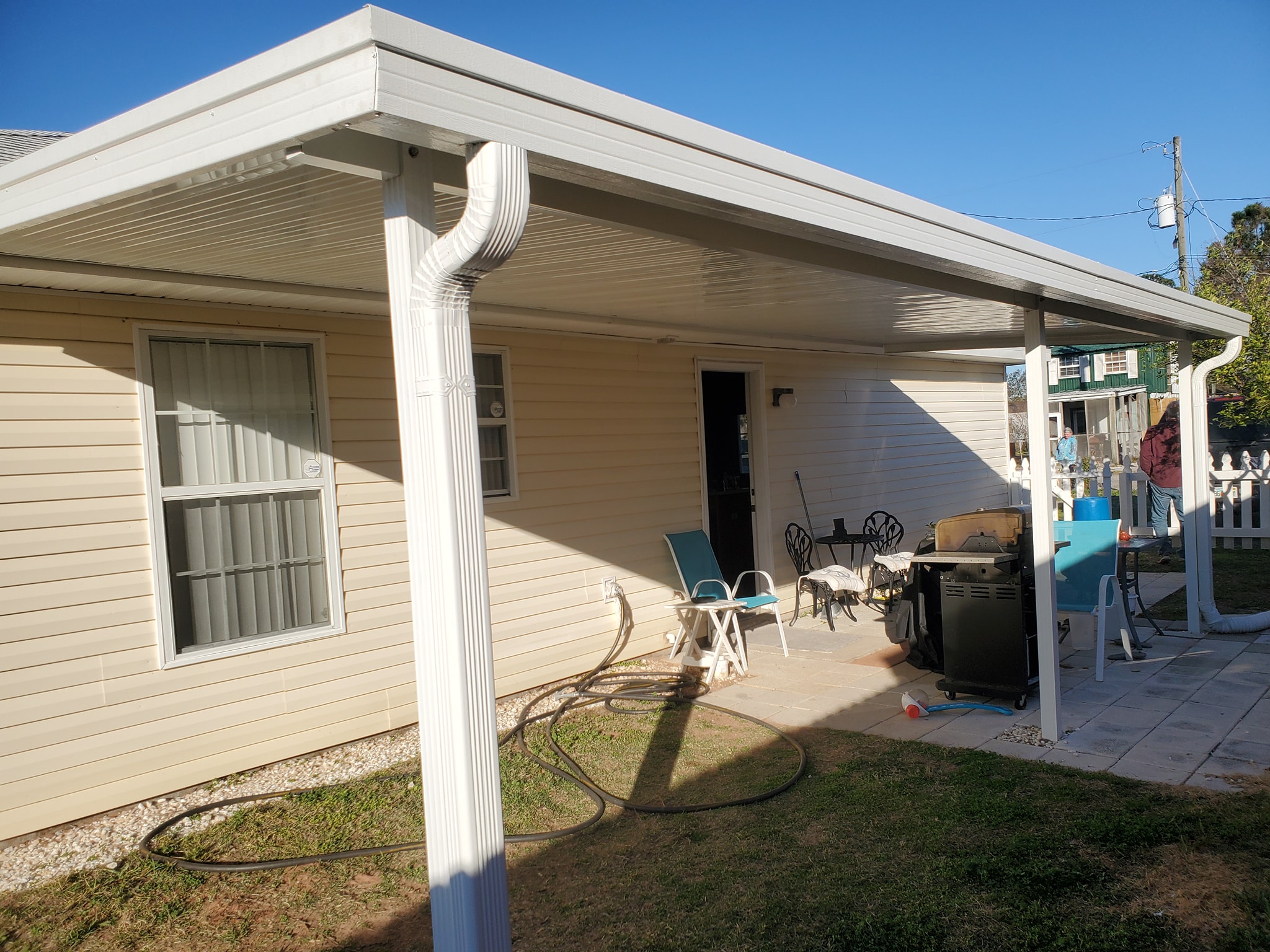 145906678_825378931374784_775168599972486810_n