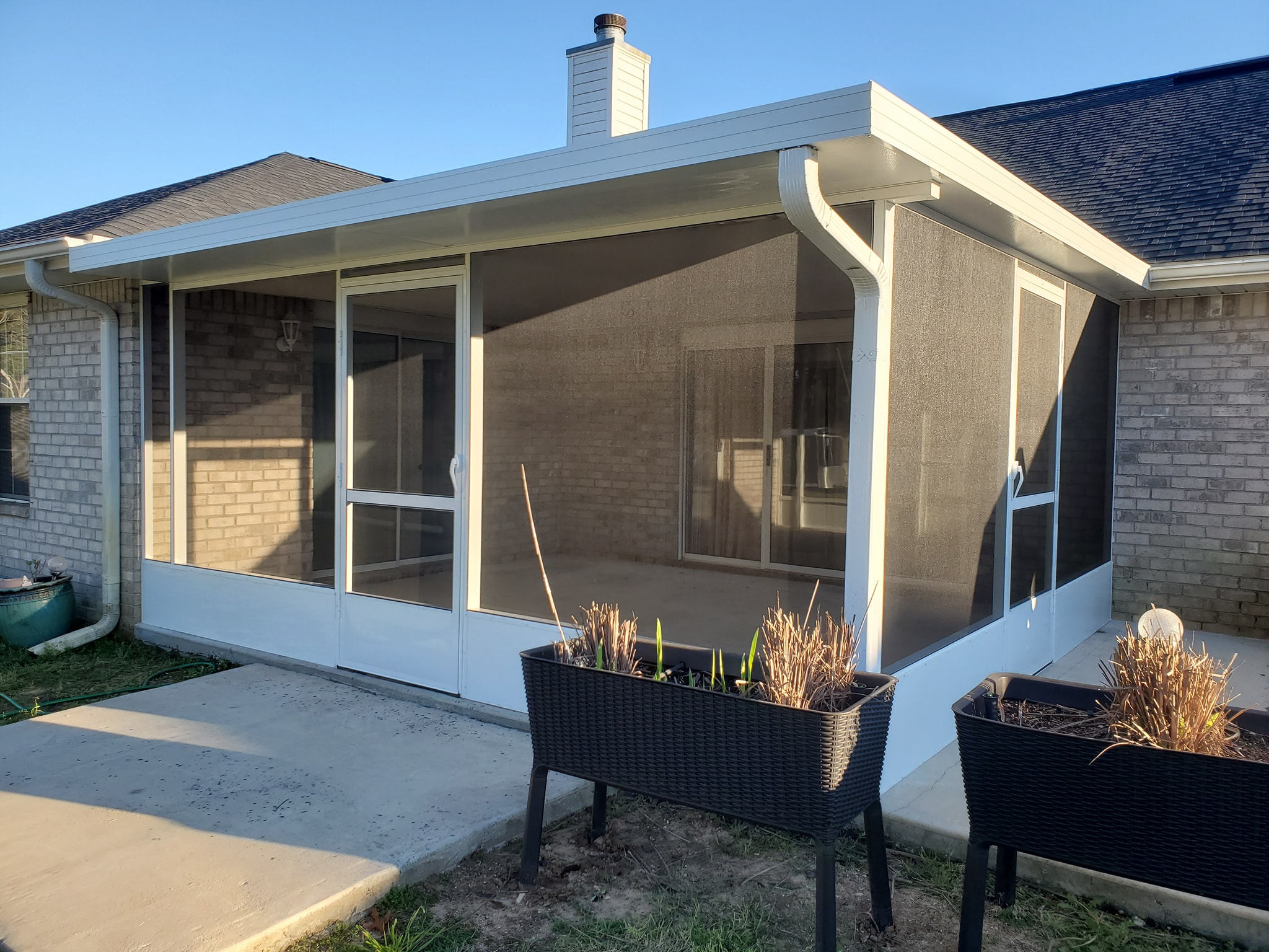 156692417_841330863112924_7869612280972073070_n