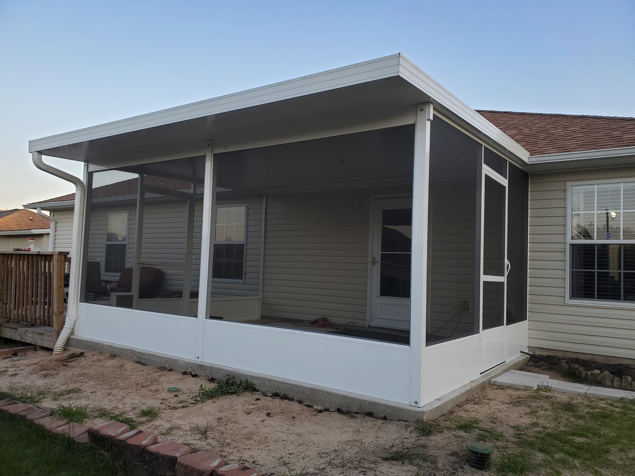 158884420_844721309440546_6904891927205773965_n