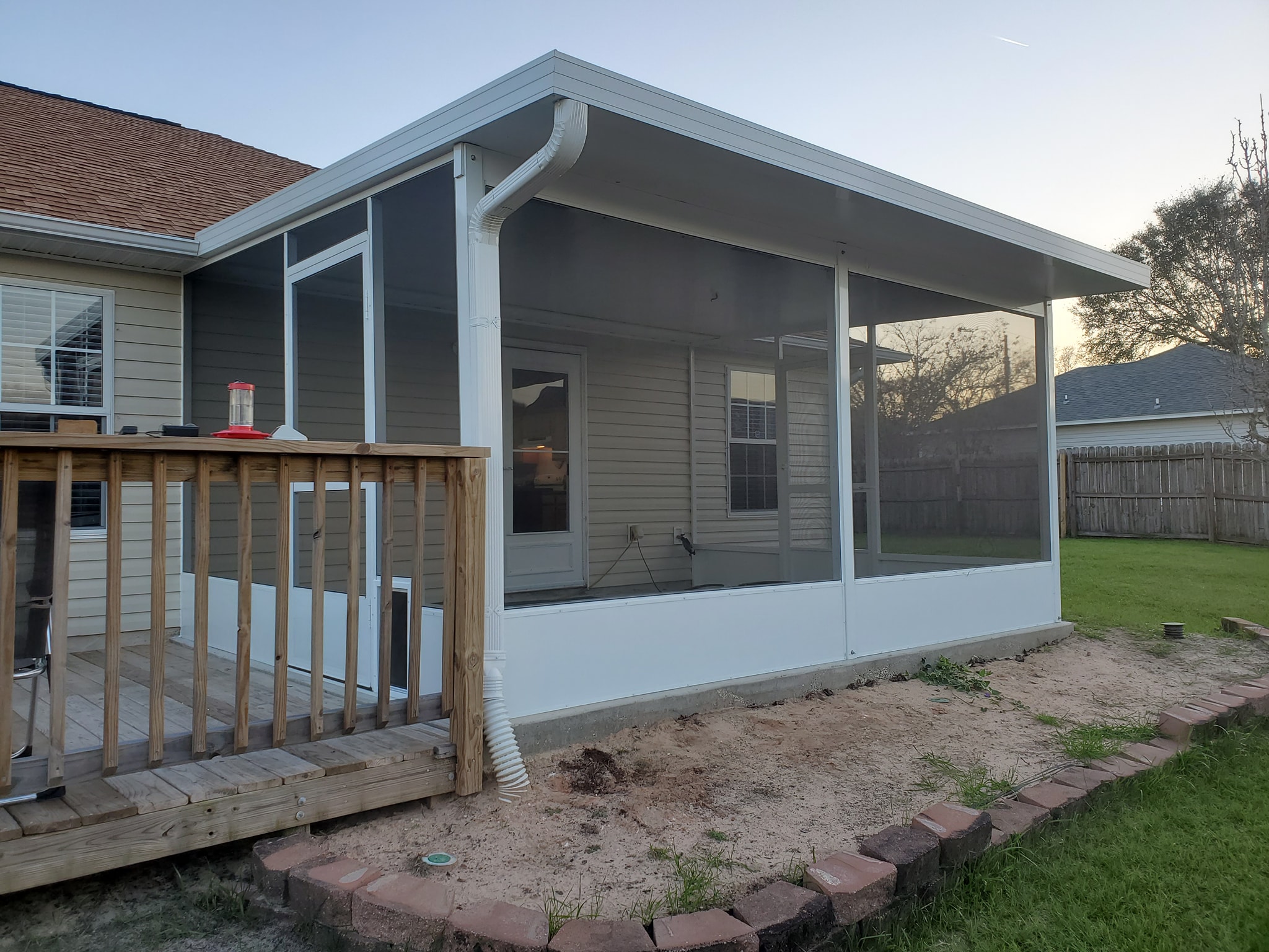 159250642_844721352773875_7517543368977521749_n