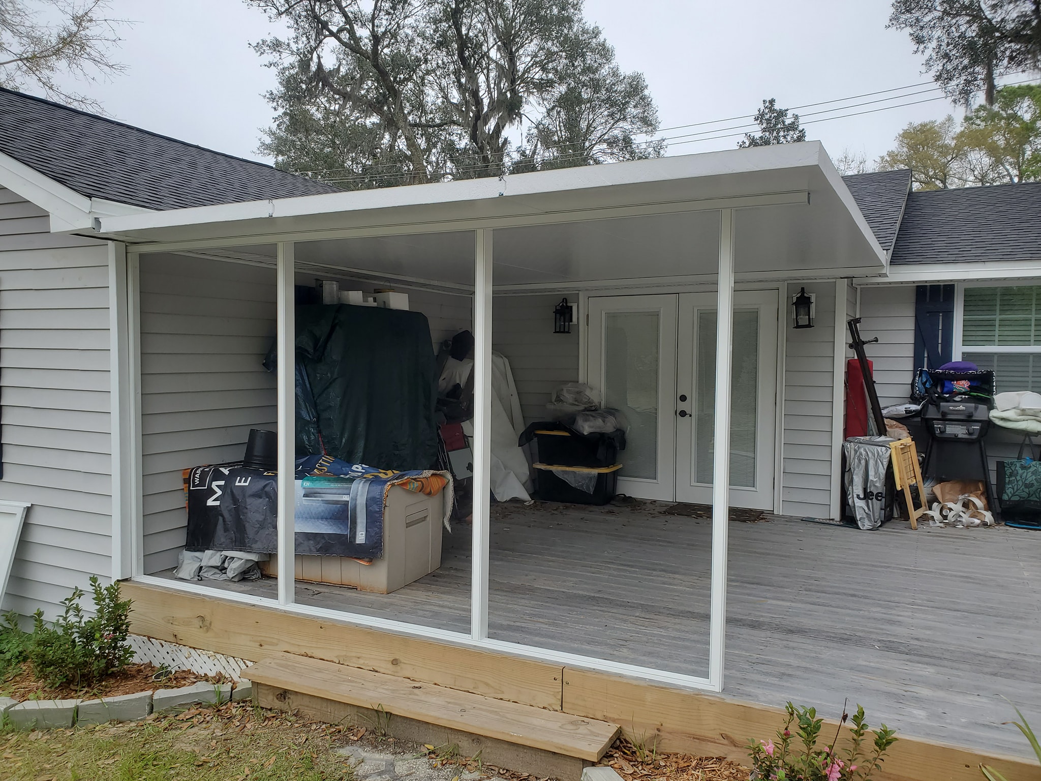 166952990_856992191546791_8954246641864612790_n