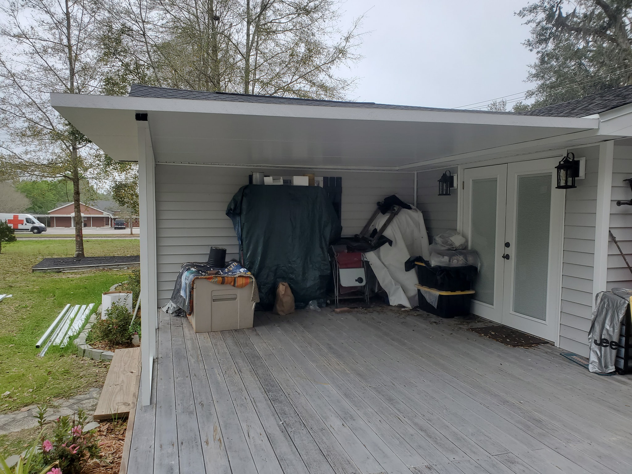 167319601_856992231546787_7474434762371738068_n