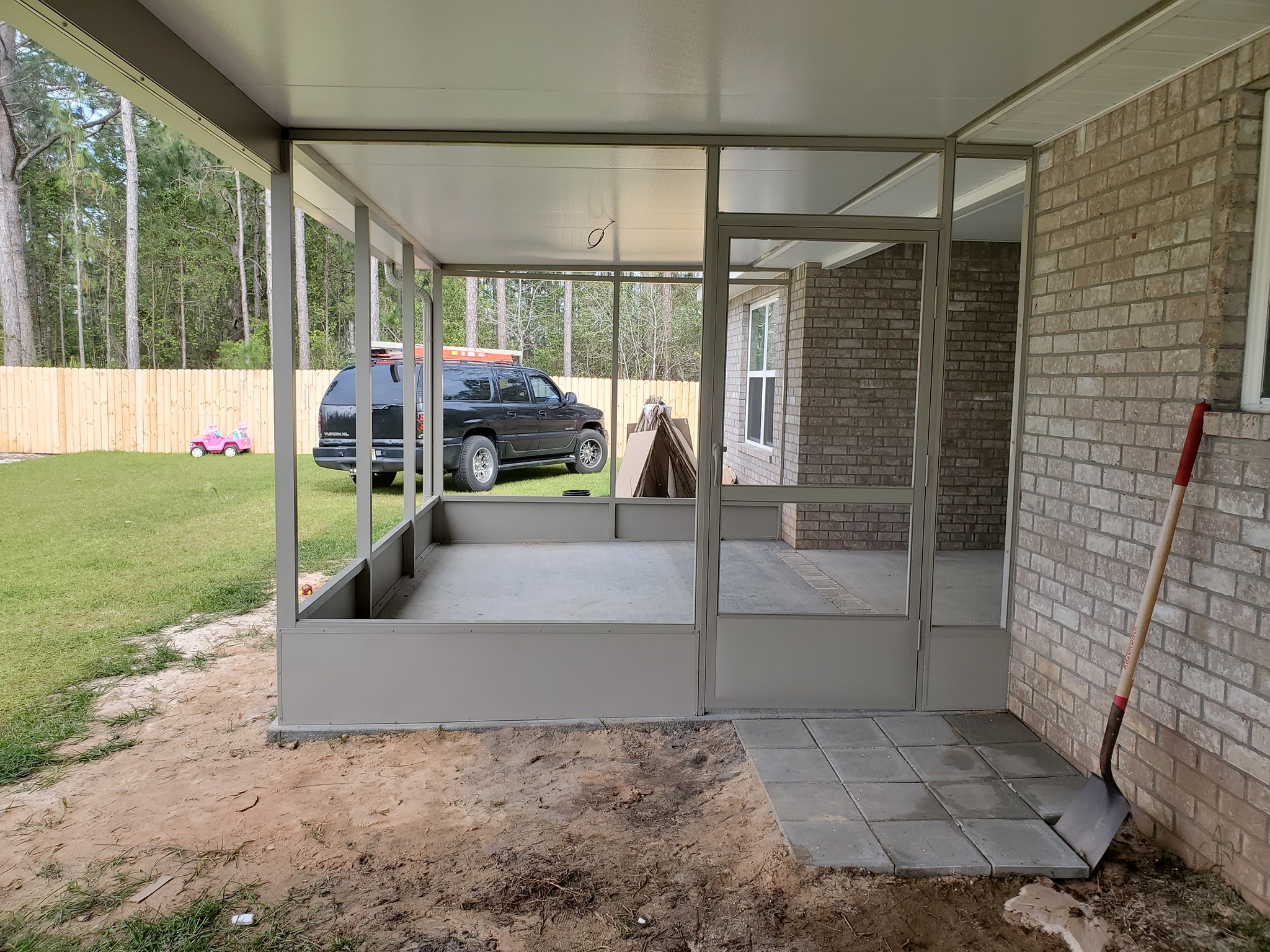 170385131_861450011101009_5995513052681347392_n