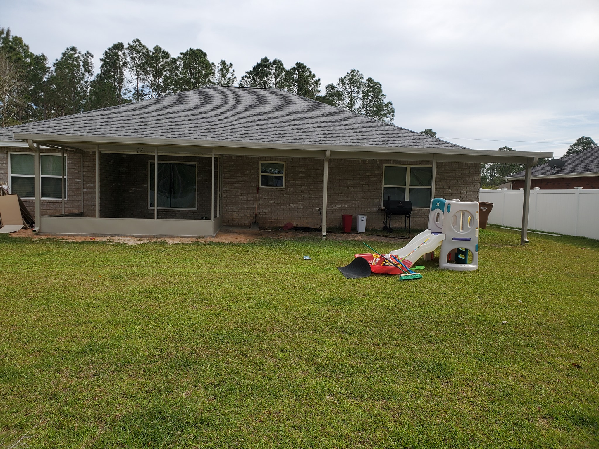 170746838_861449861101024_2273992408413459911_n