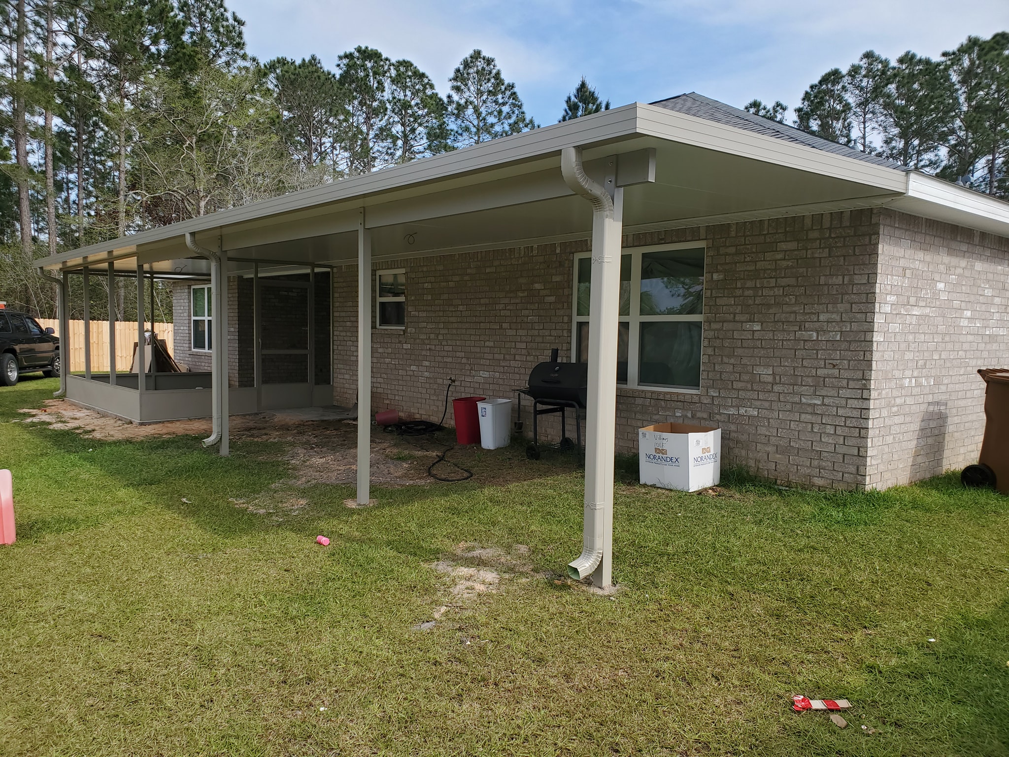 170753612_861449951101015_5649513016926703659_n