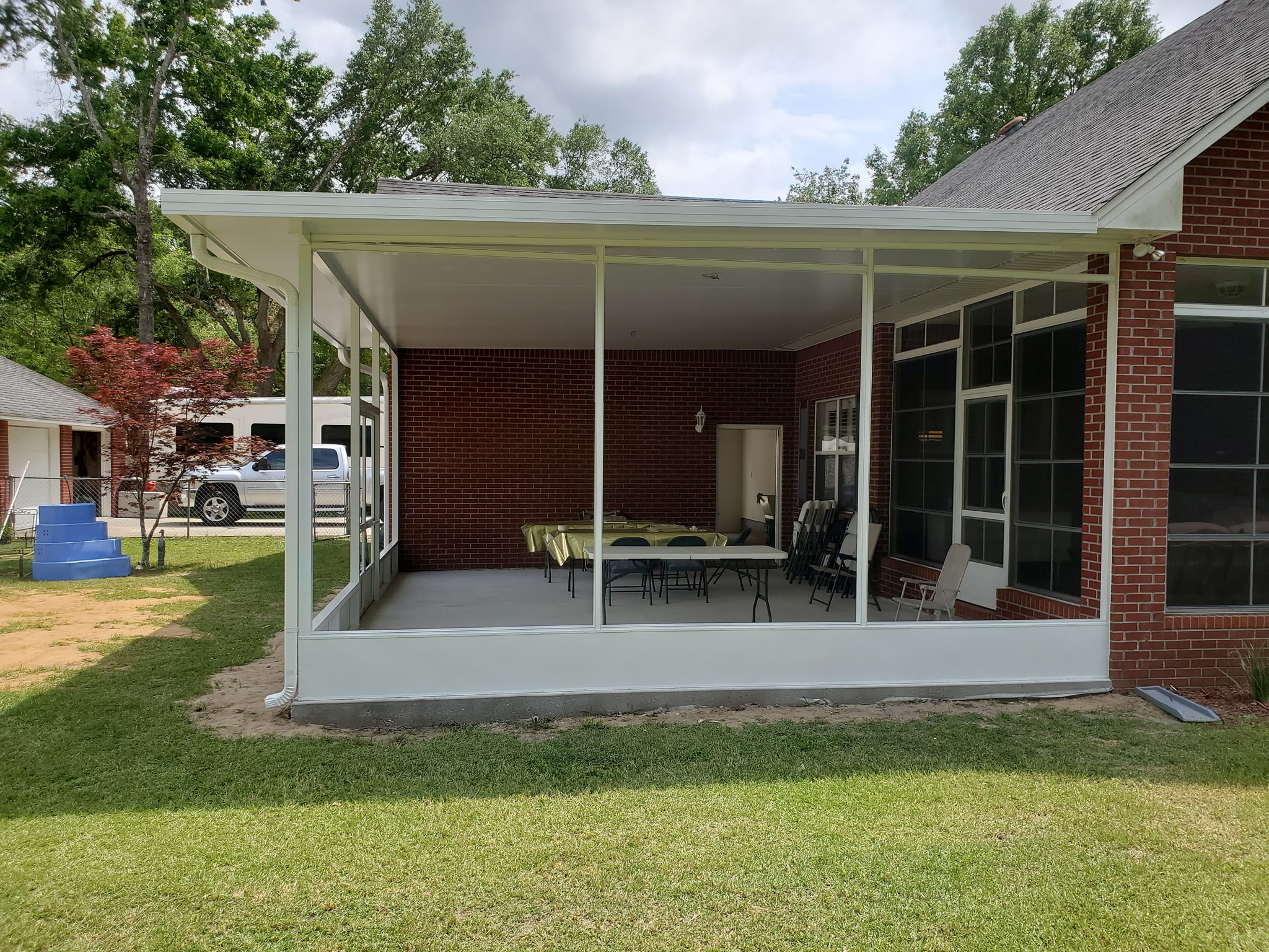 177731472_870800993499244_5879487703452230675_n