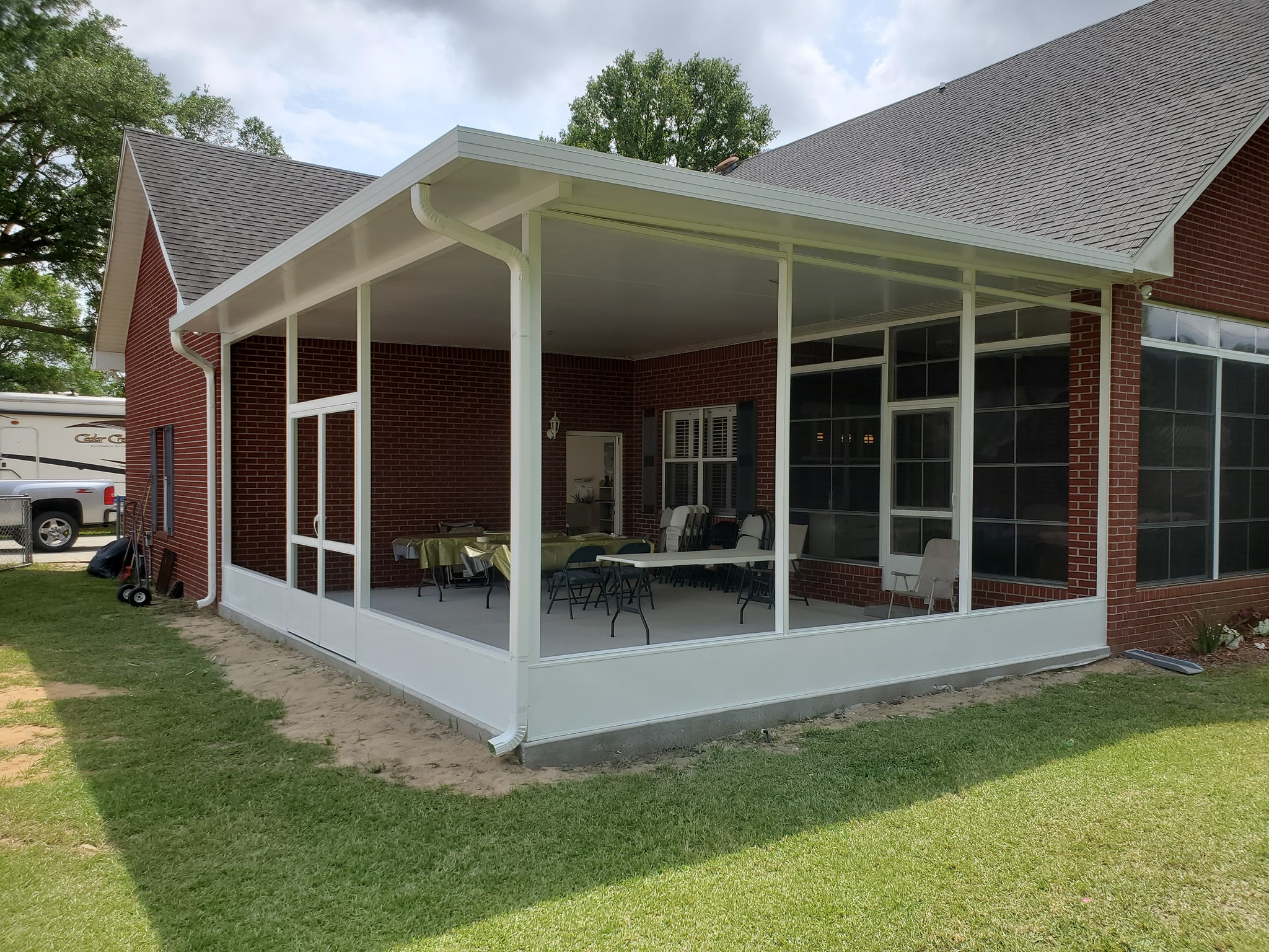 178172286_870800946832582_808504367991911266_n