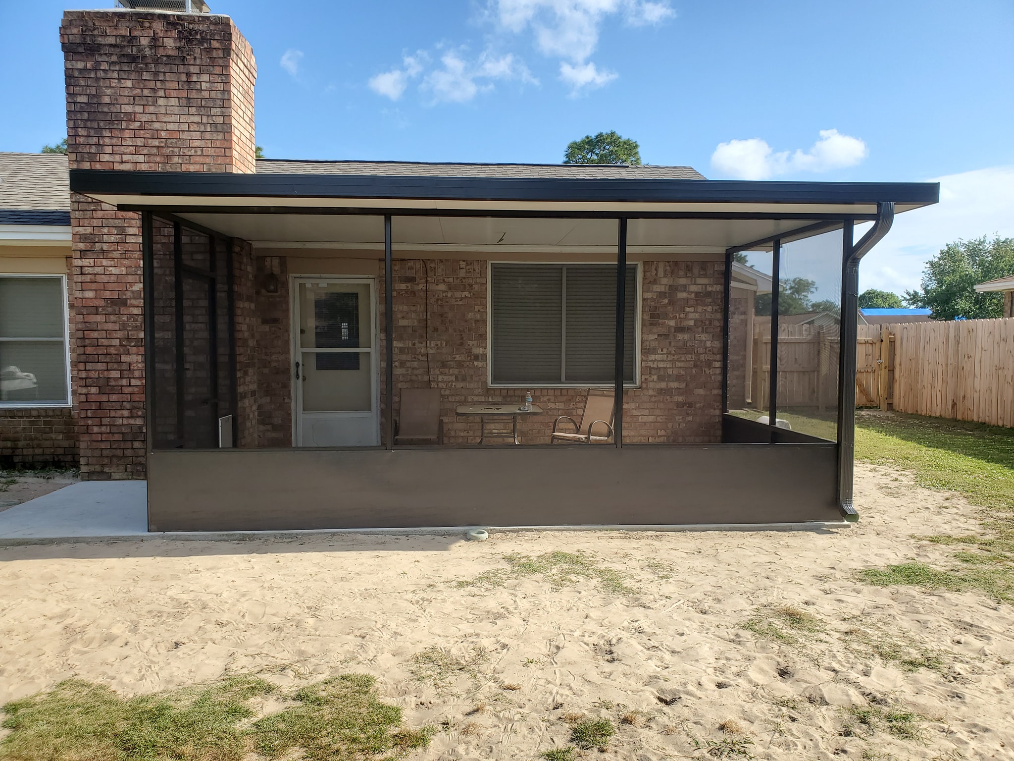 188204441_885181112061232_7725259847195833524_n