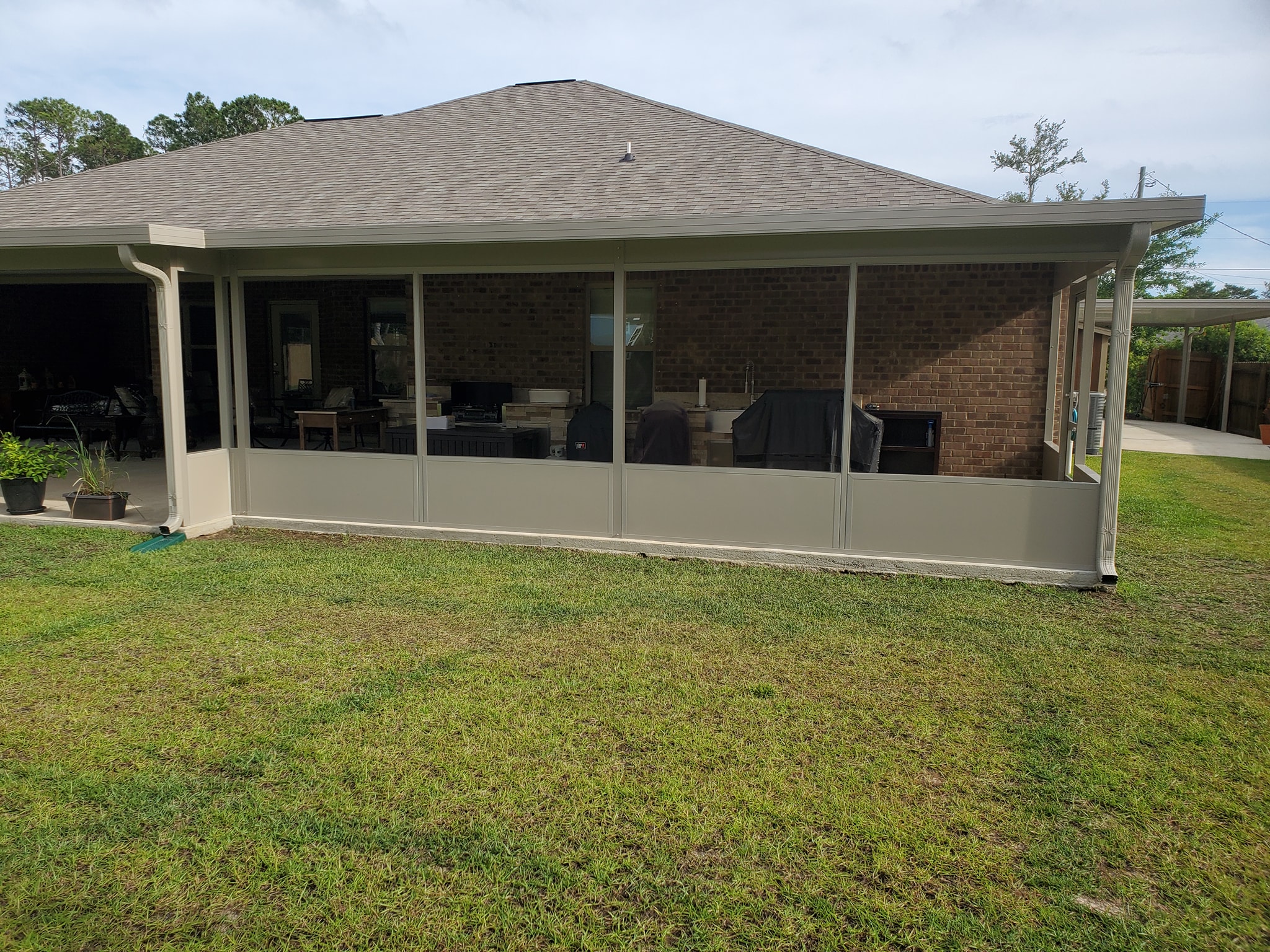 195904445_894945934418083_675604706616041569_n