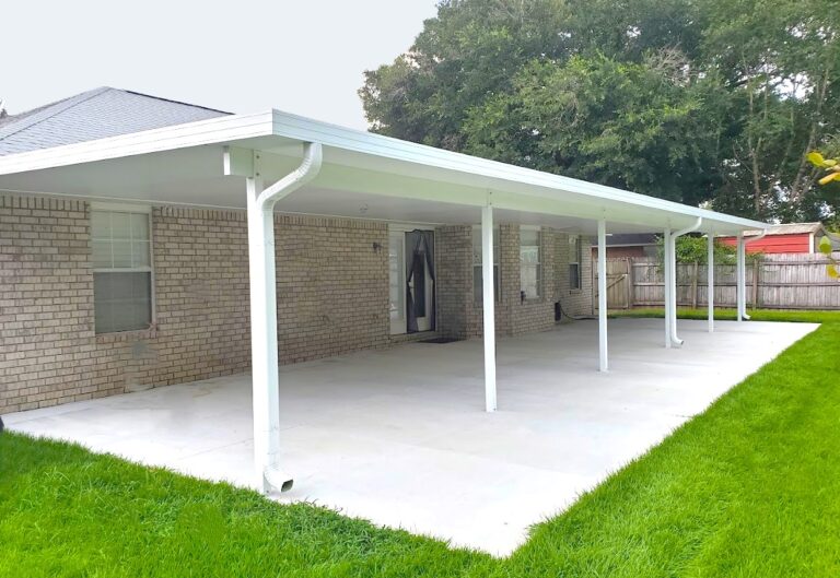 2022-09-09 patio cover