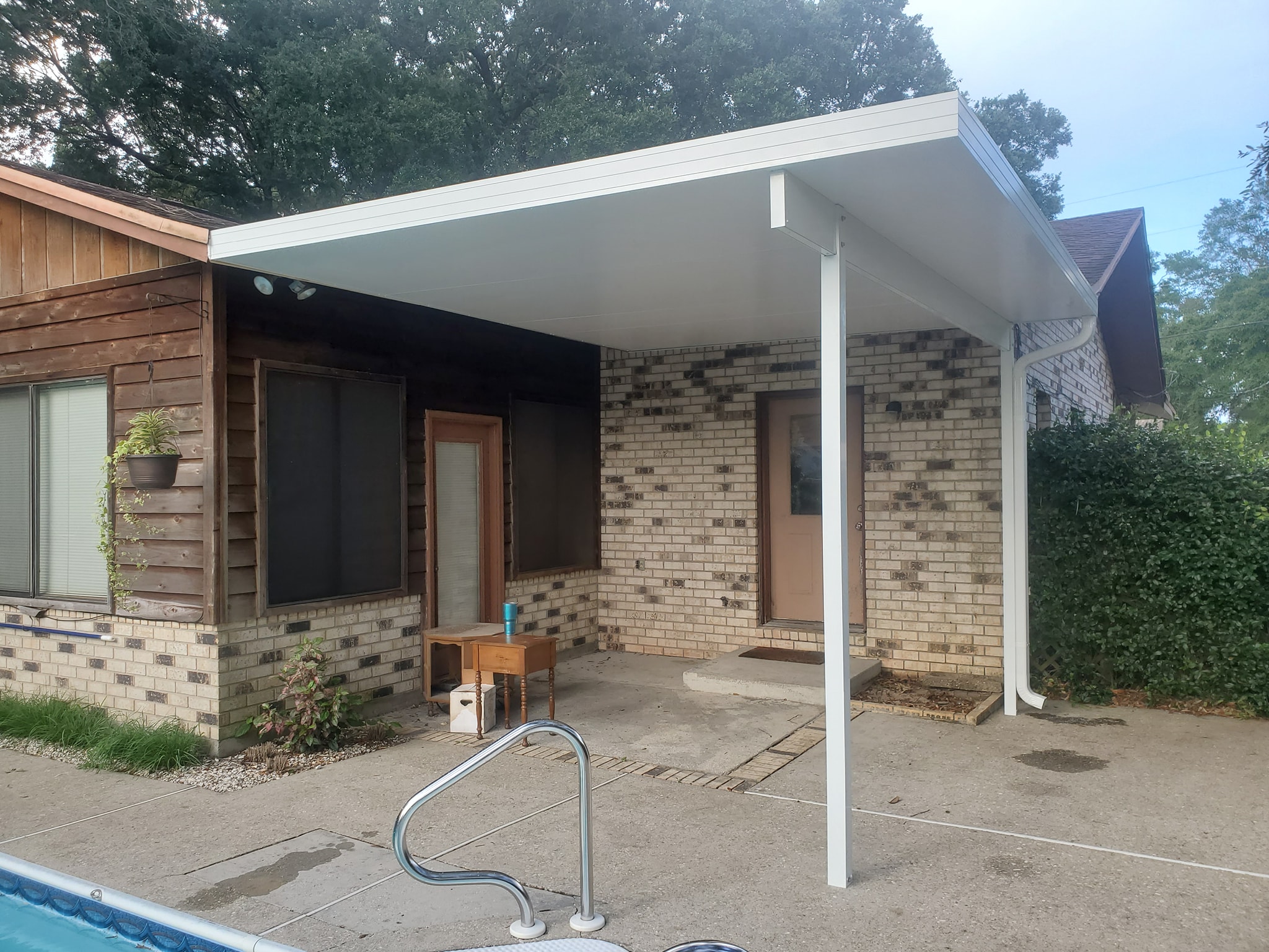 206600790_909462176299792_609057679864556835_n