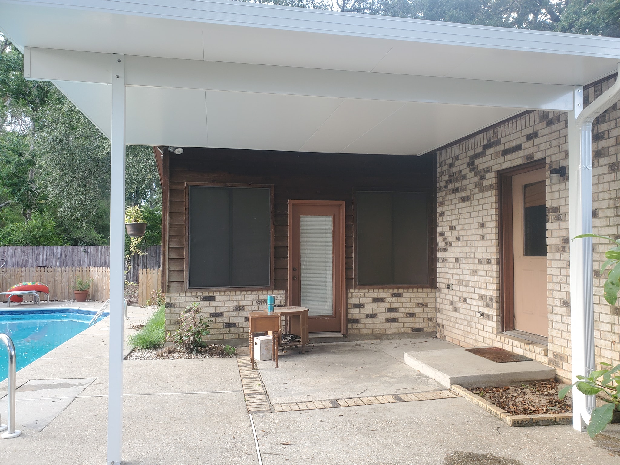 209277509_909462276299782_8999891113483841023_n (1)