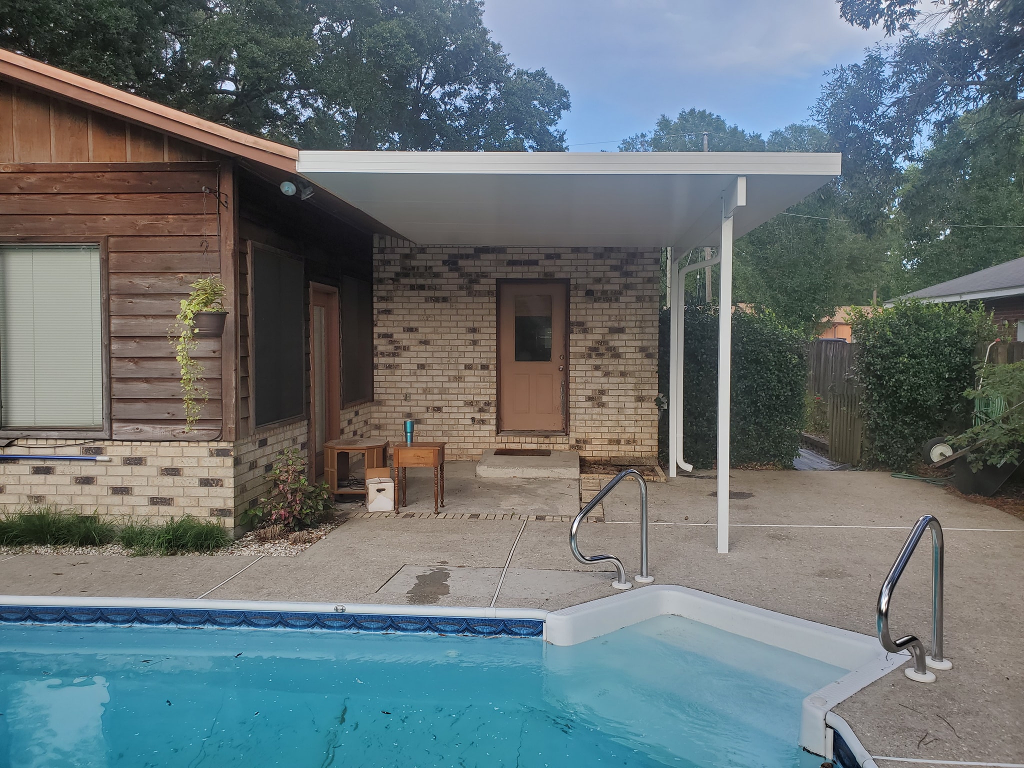 209605481_909462226299787_6138115459590552345_n