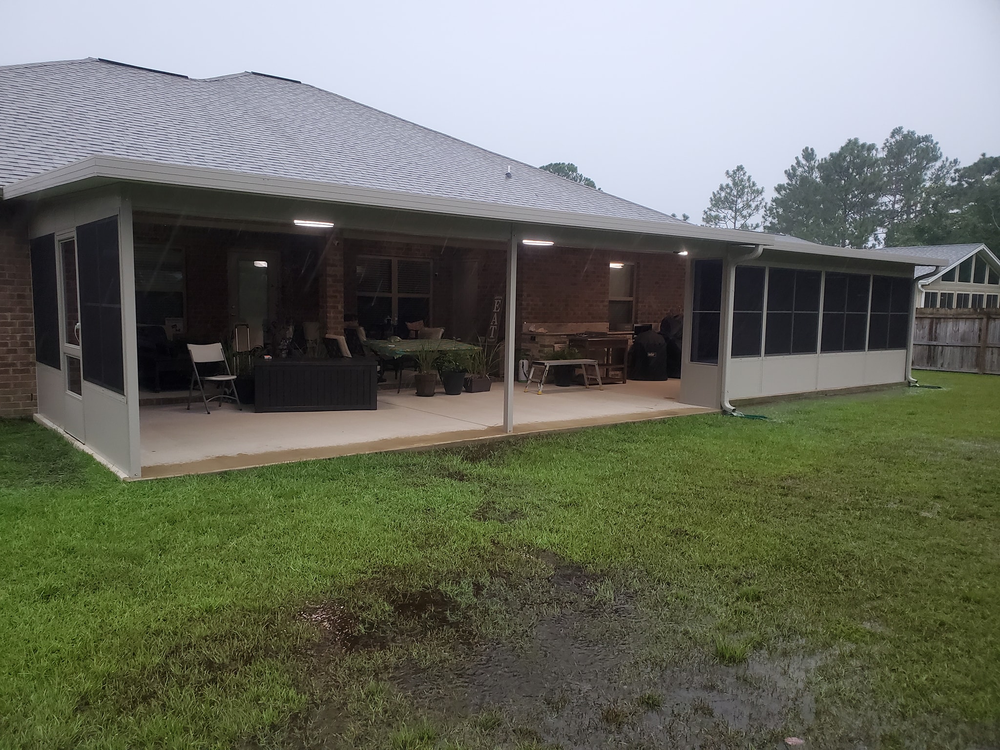 213058516_911961236049886_9064219850497995829_n