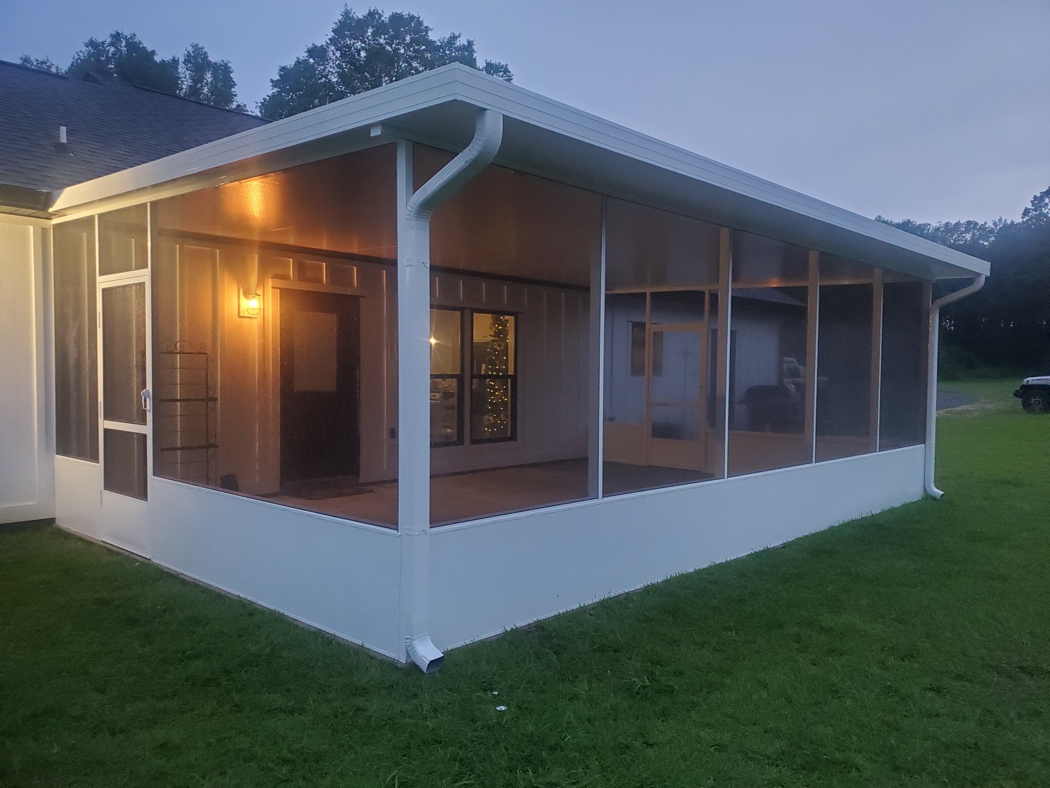 220243752_922486898330653_3853073684595058821_n