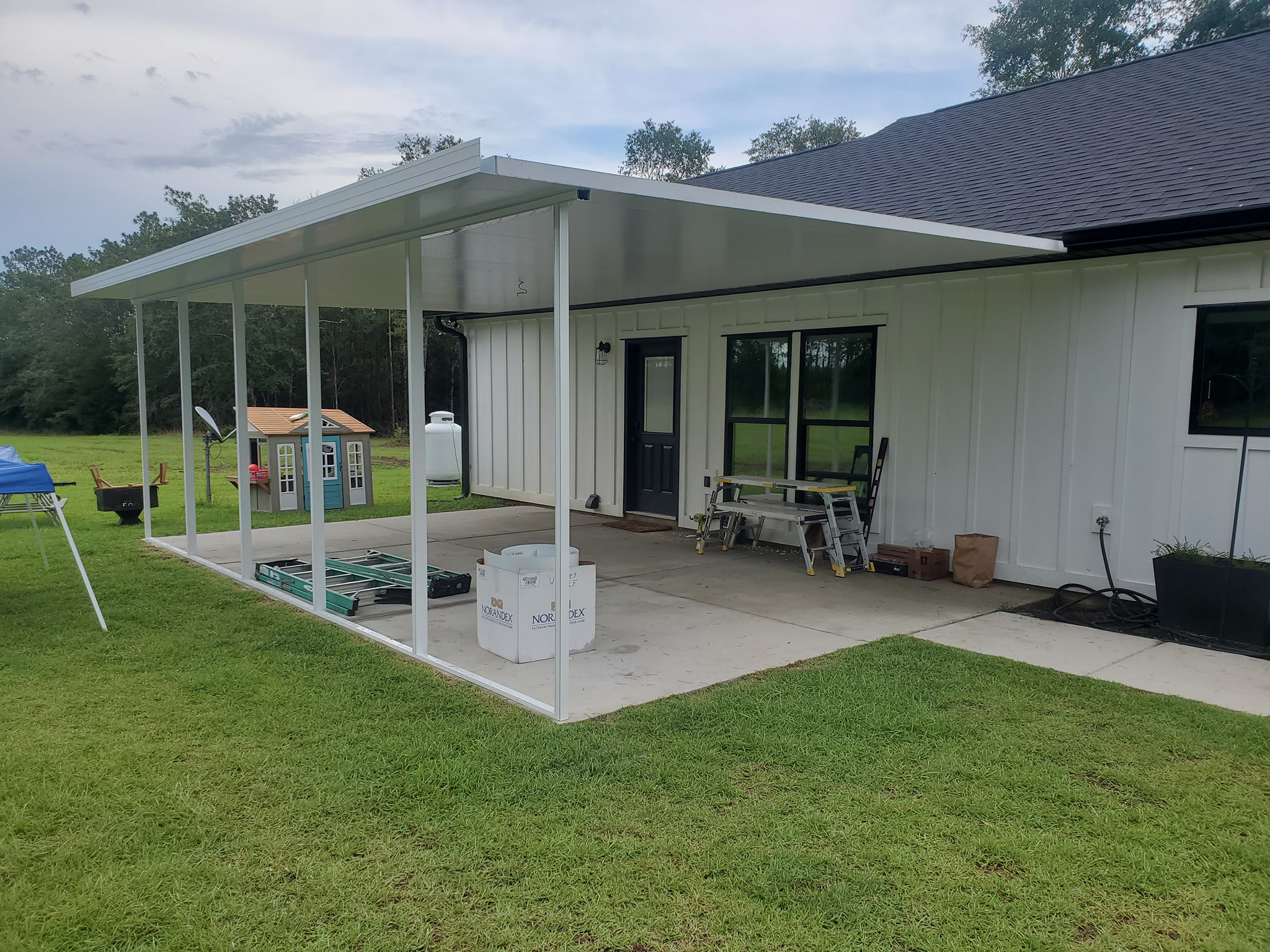 220322795_922486971663979_8470086829801259069_n