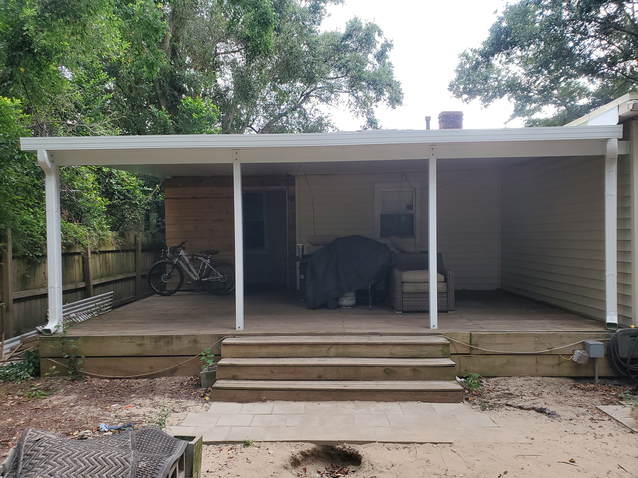 232234340_931036774142332_5692426127239873284_n