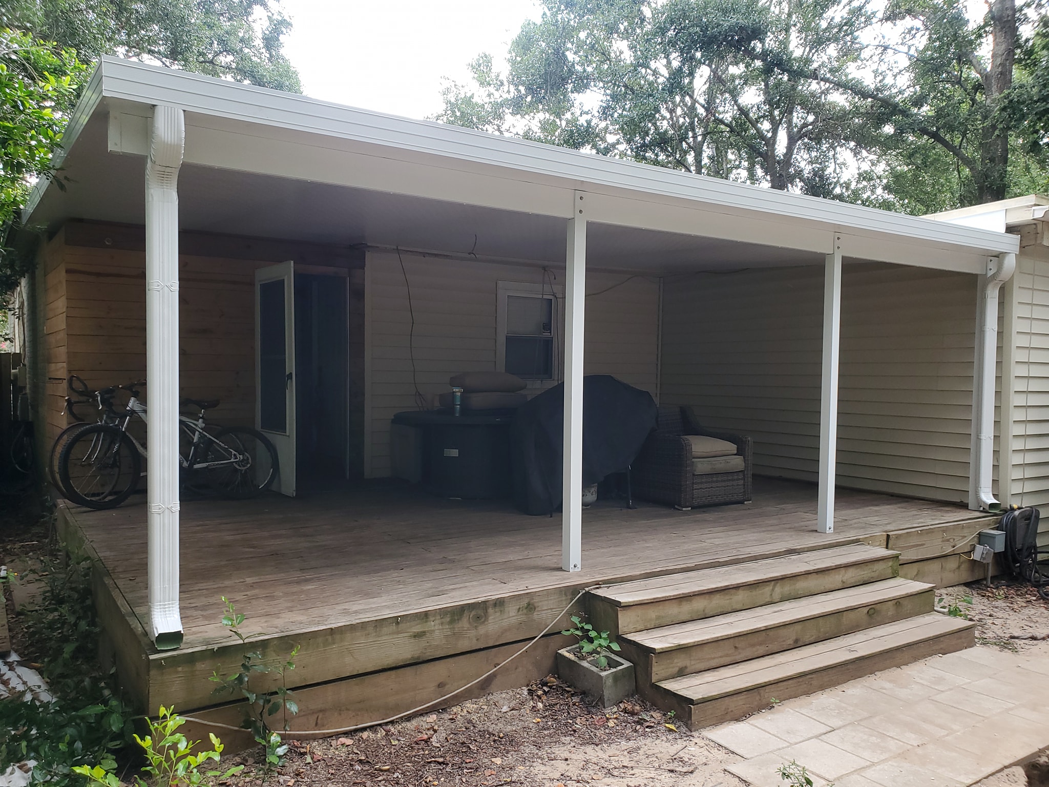 232275265_931036827475660_2039511486287565048_n