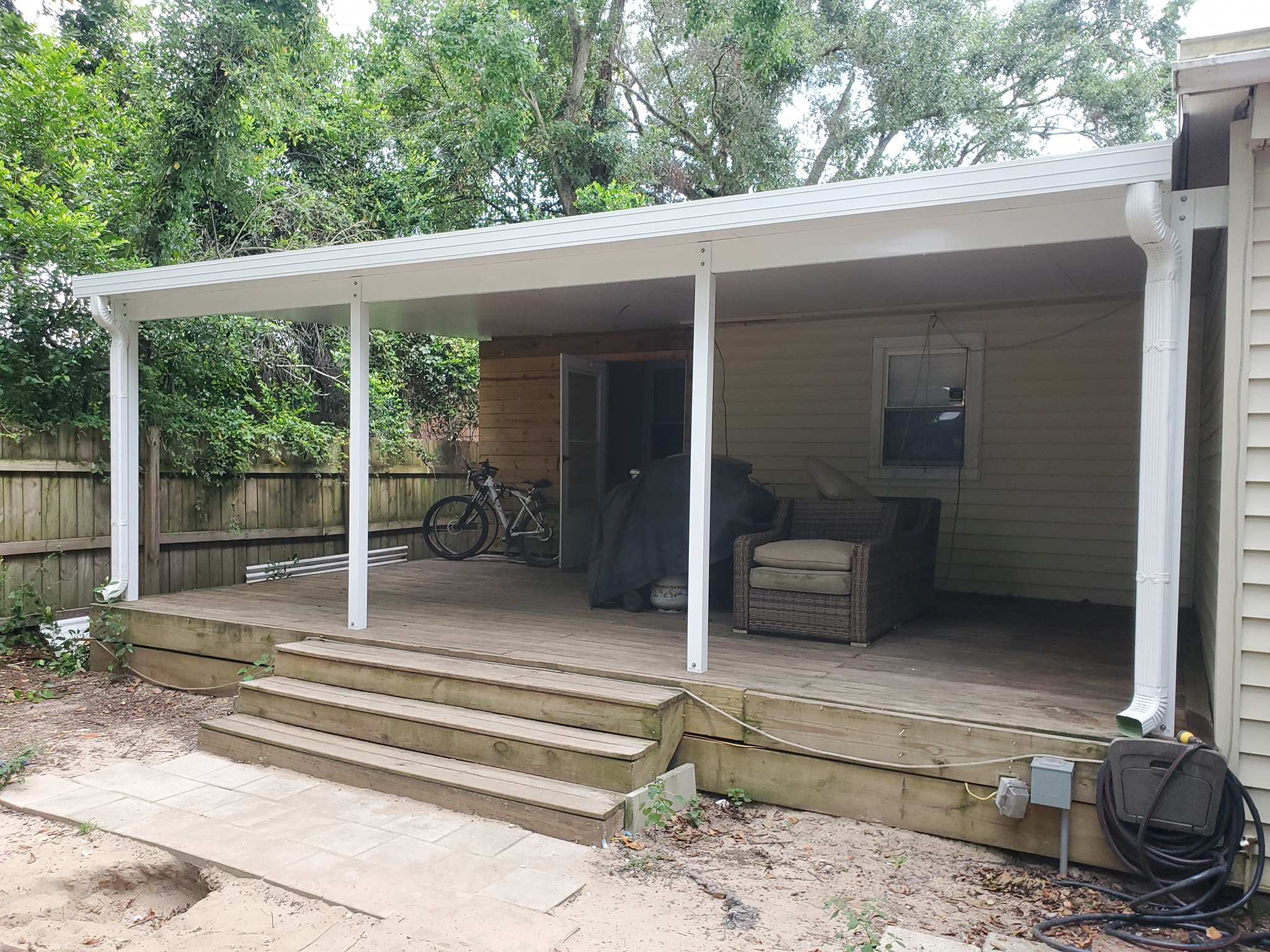 232629149_931036727475670_7729117851862097922_n