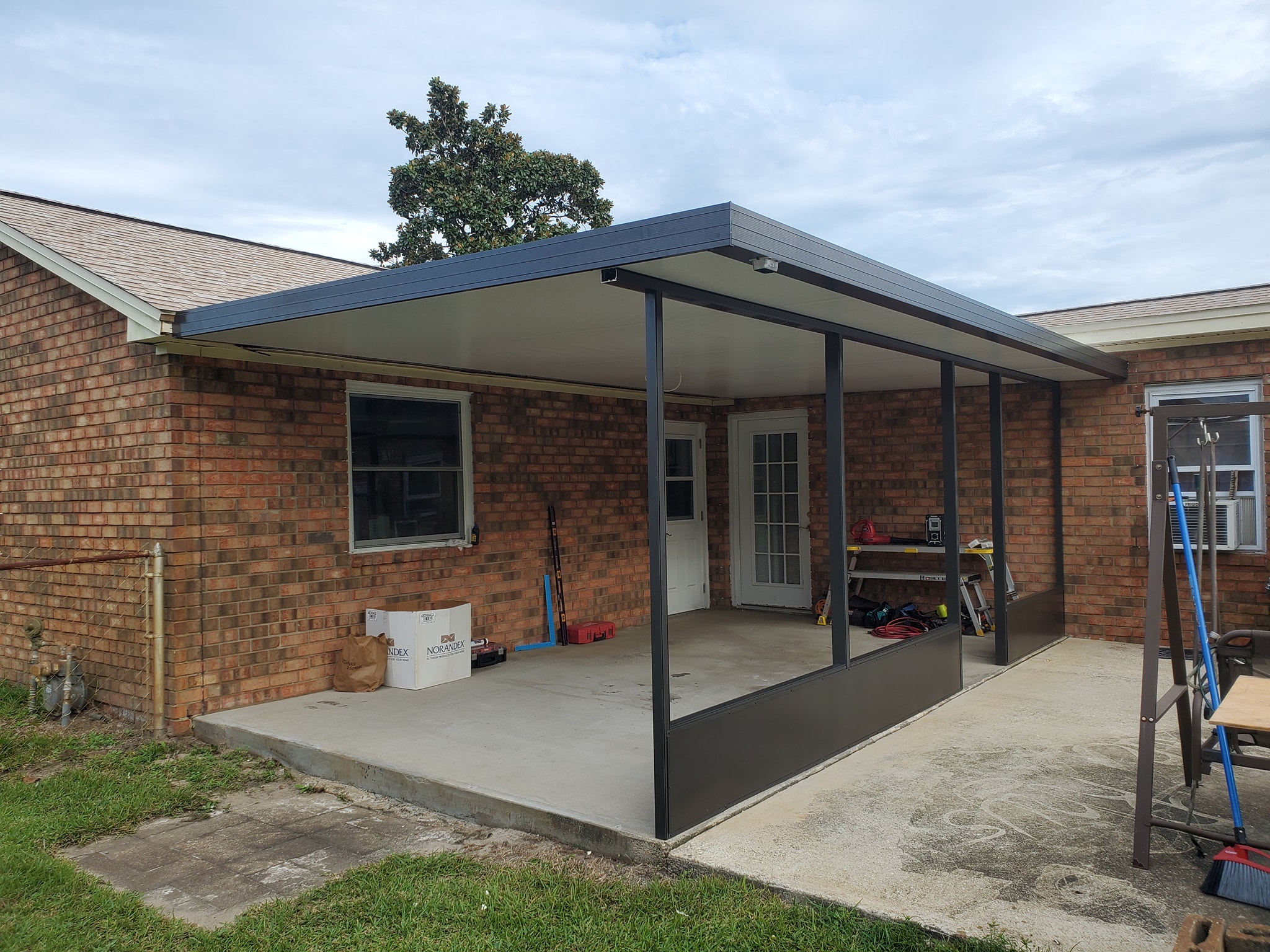 237791270_937805560132120_212246185975794203_n