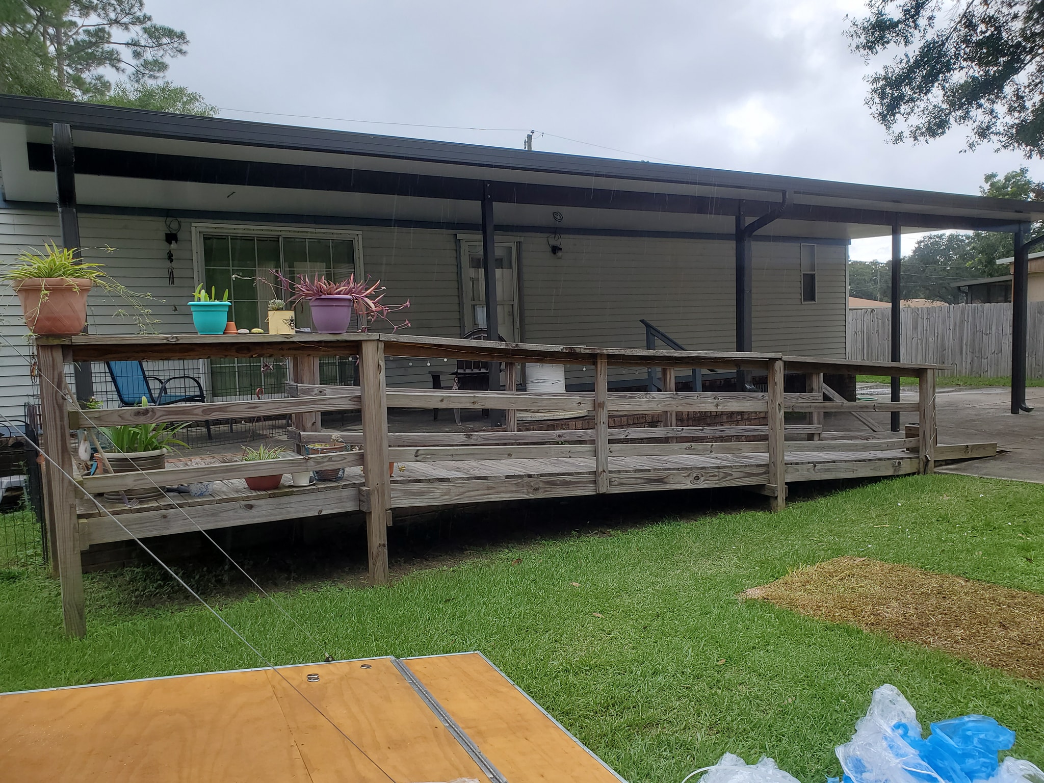 240800717_945335852712424_1806266203328988734_n