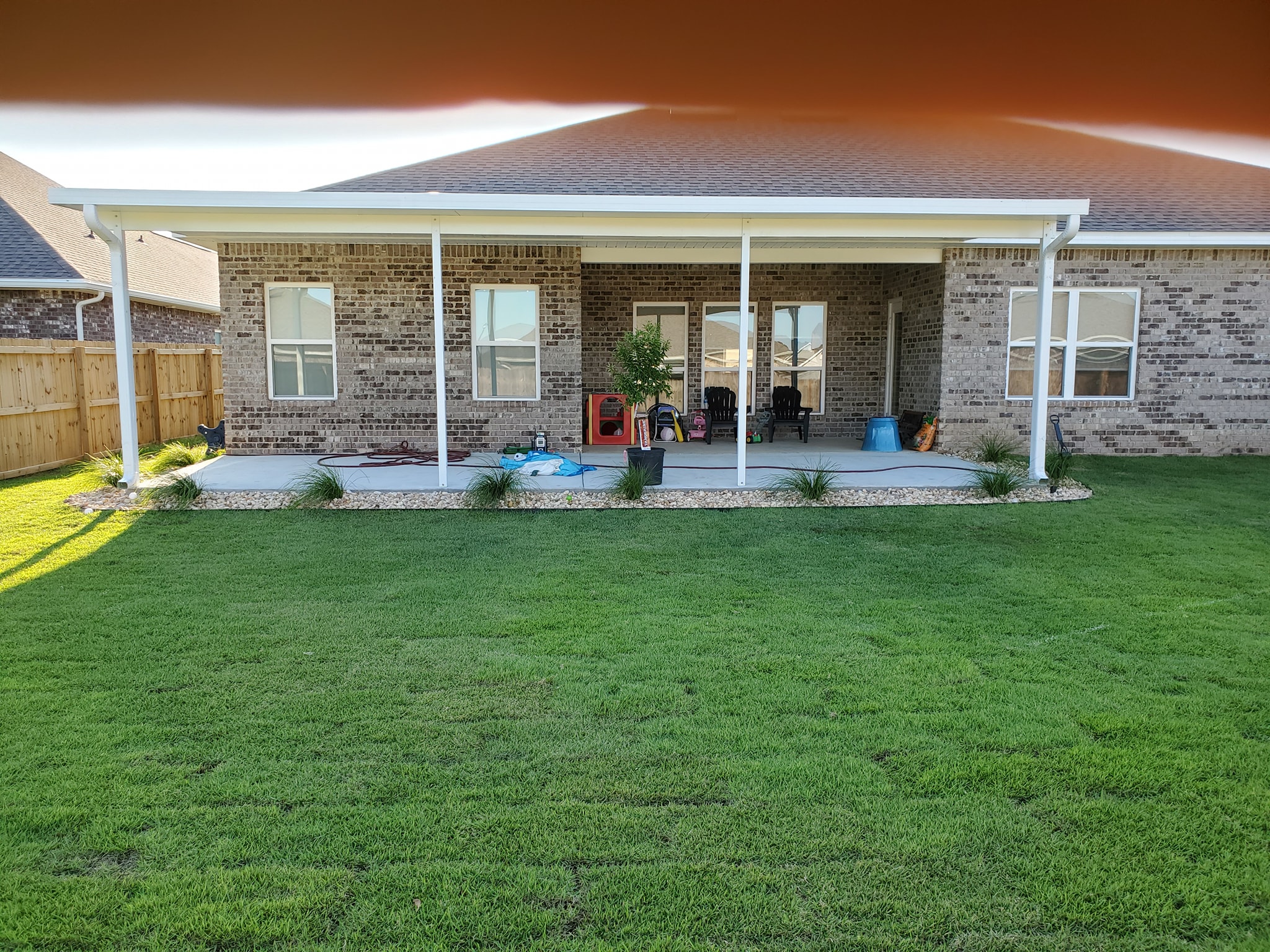 241663931_955666455012697_6963801187094352455_n