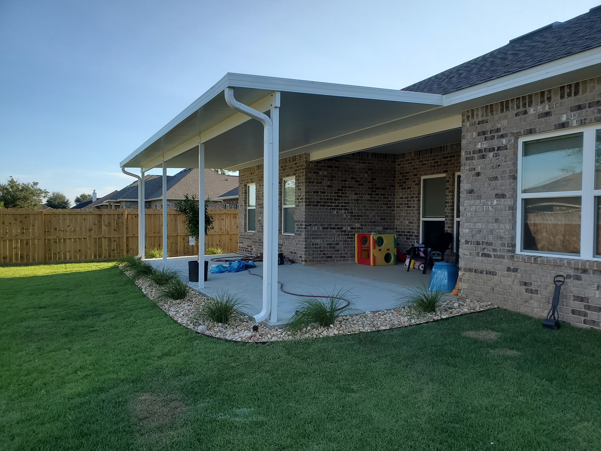 241672932_955666495012693_5514999344782898817_n