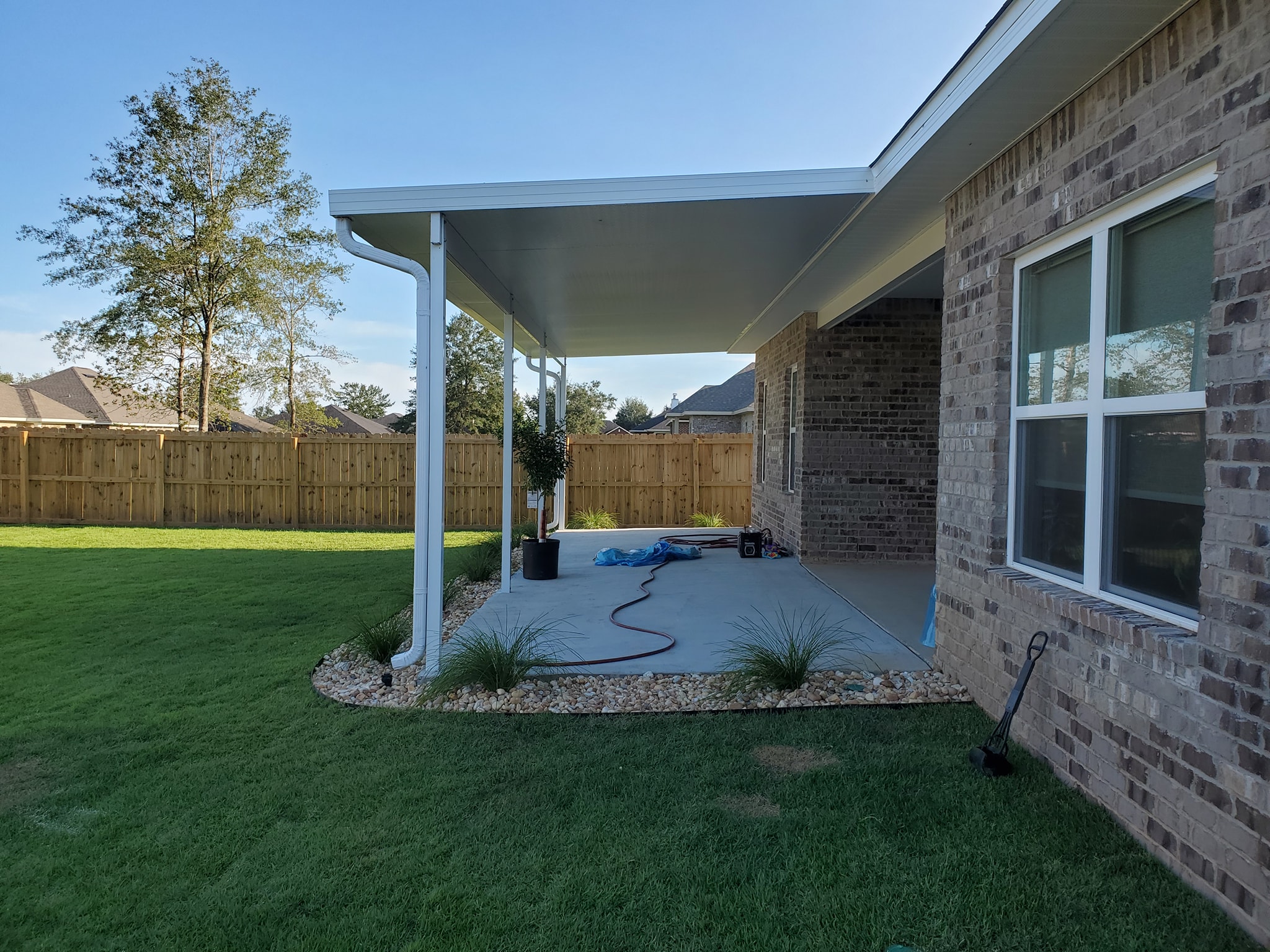 241792638_955666541679355_8400943989802543789_n