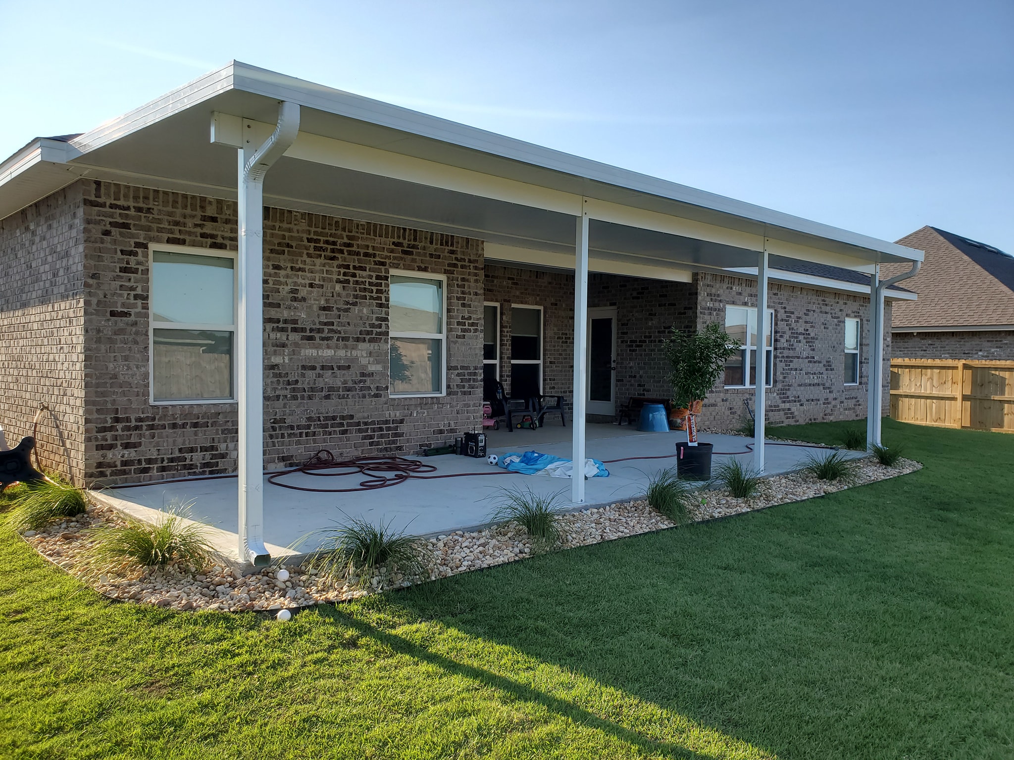 241813469_955666408346035_3386635686355400068_n