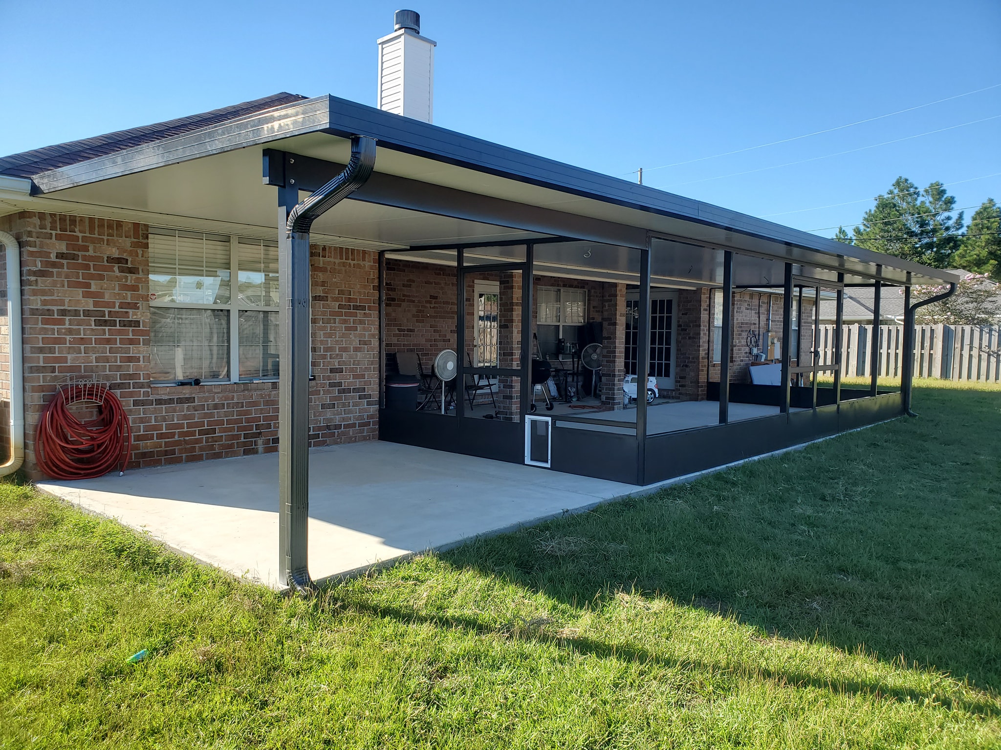 242936071_964385757474100_4302162436393380945_n