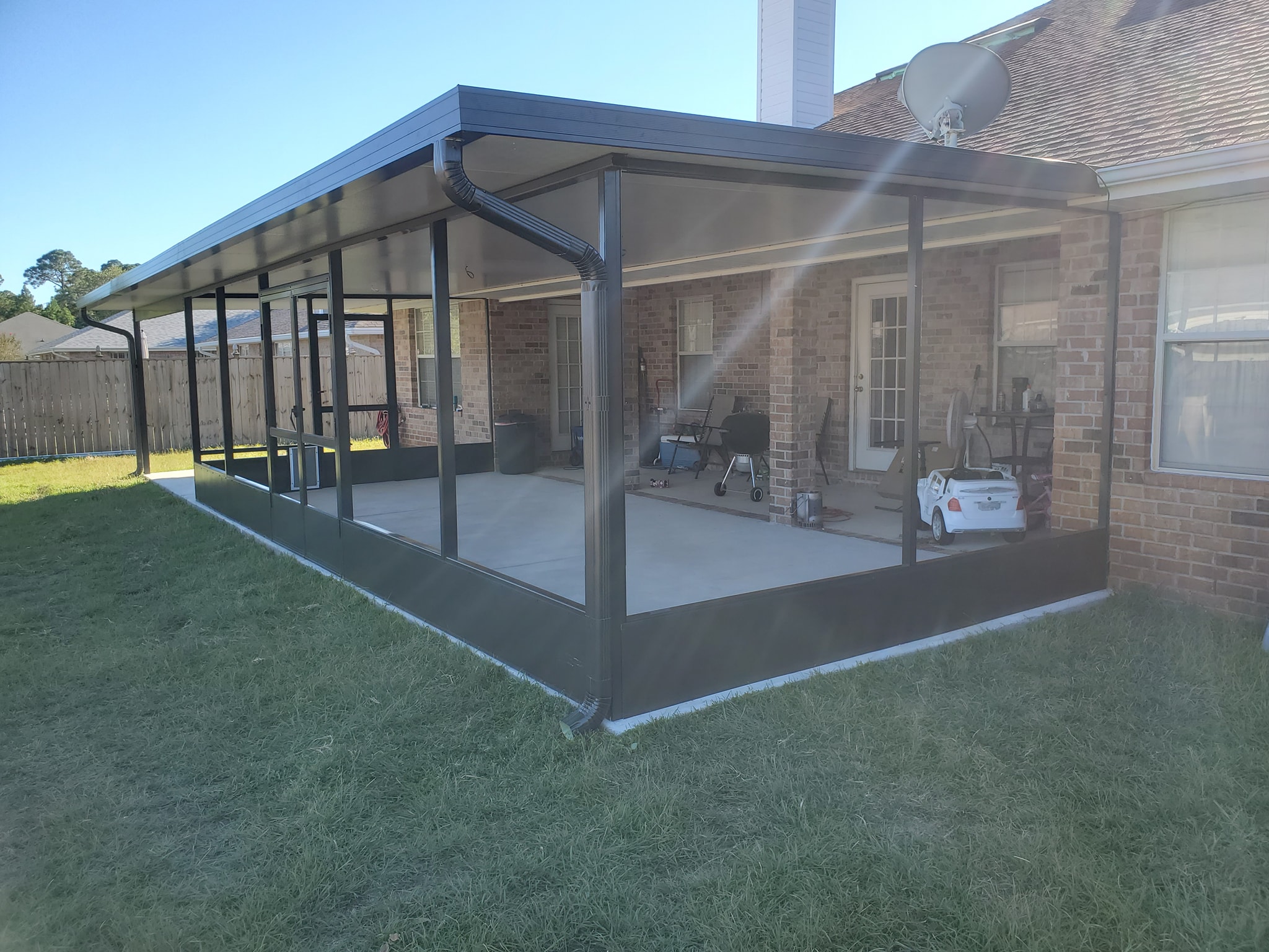 243037476_964385980807411_2213474452177651276_n