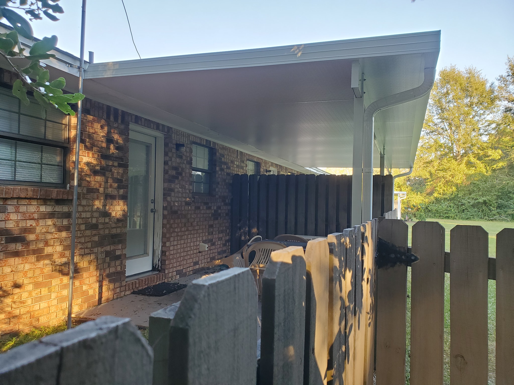 252177507_988731535039522_1203248920693984581_n