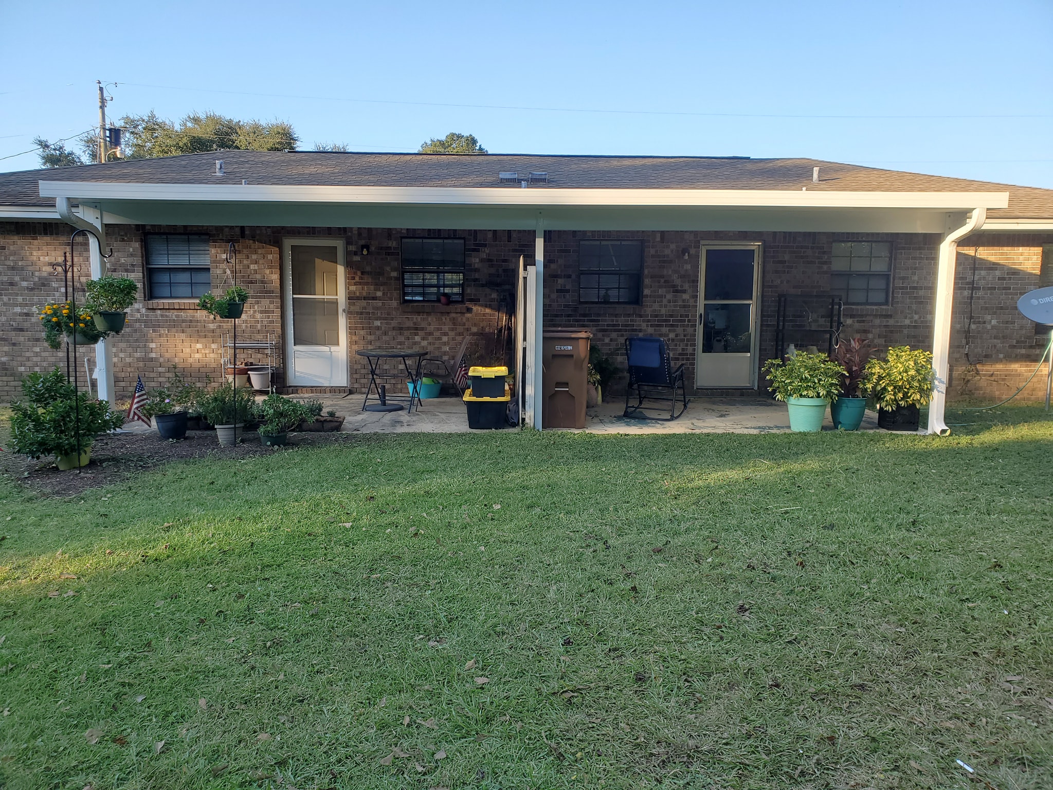 252404018_988731715039504_3160372607524516836_n