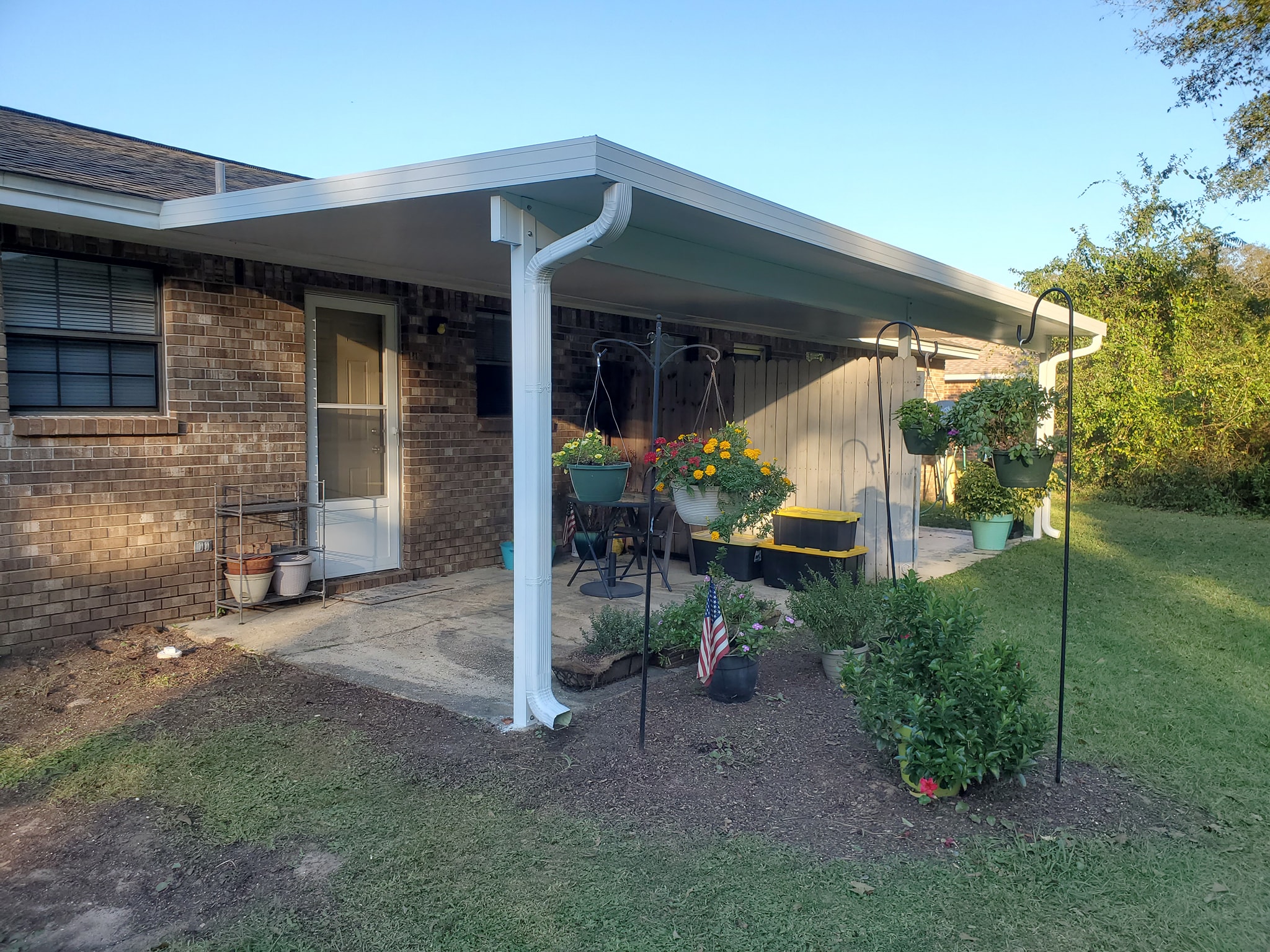 252422700_988731585039517_8111697035432460437_n