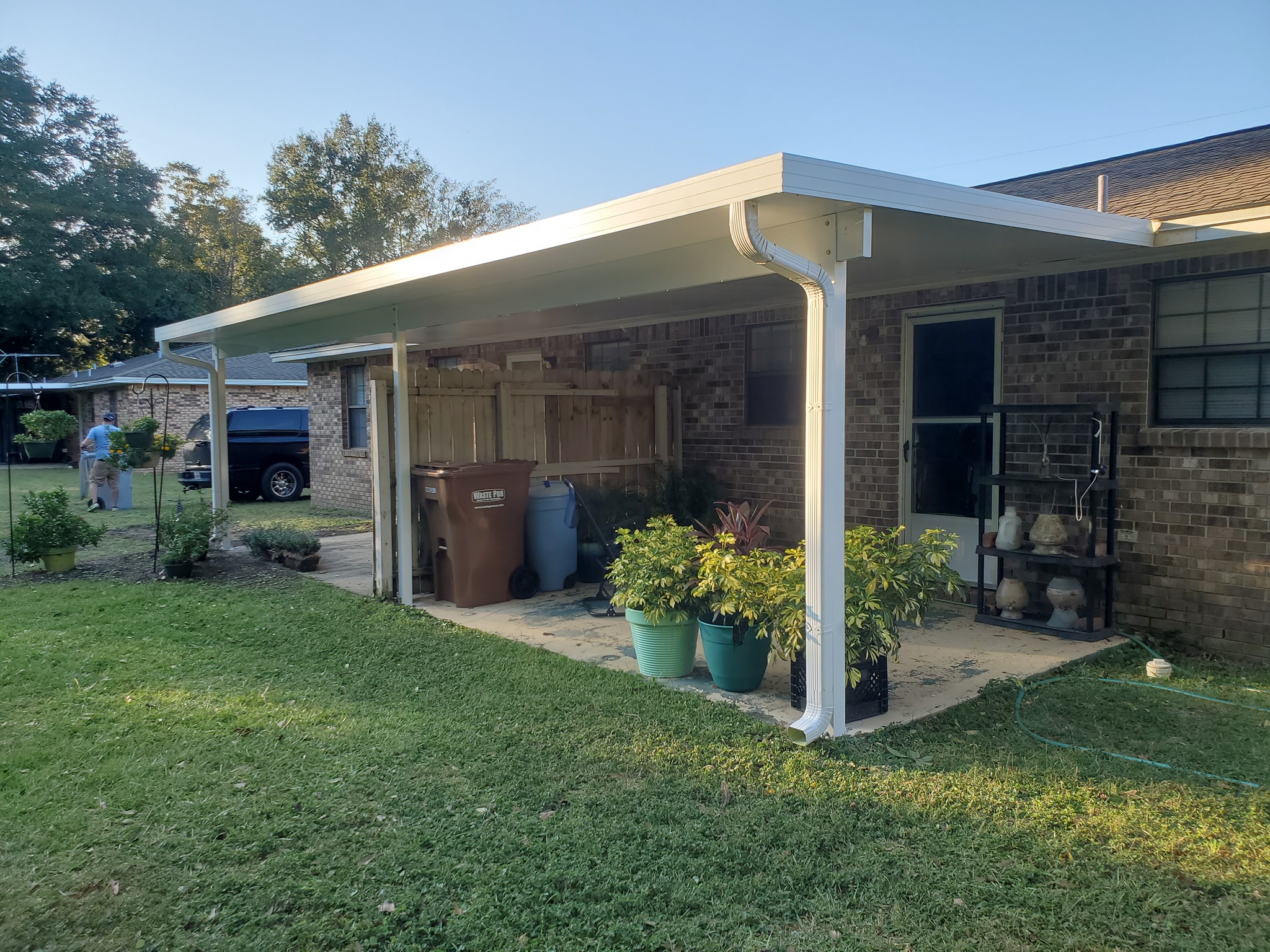 252542685_988731641706178_9087463245803373191_n