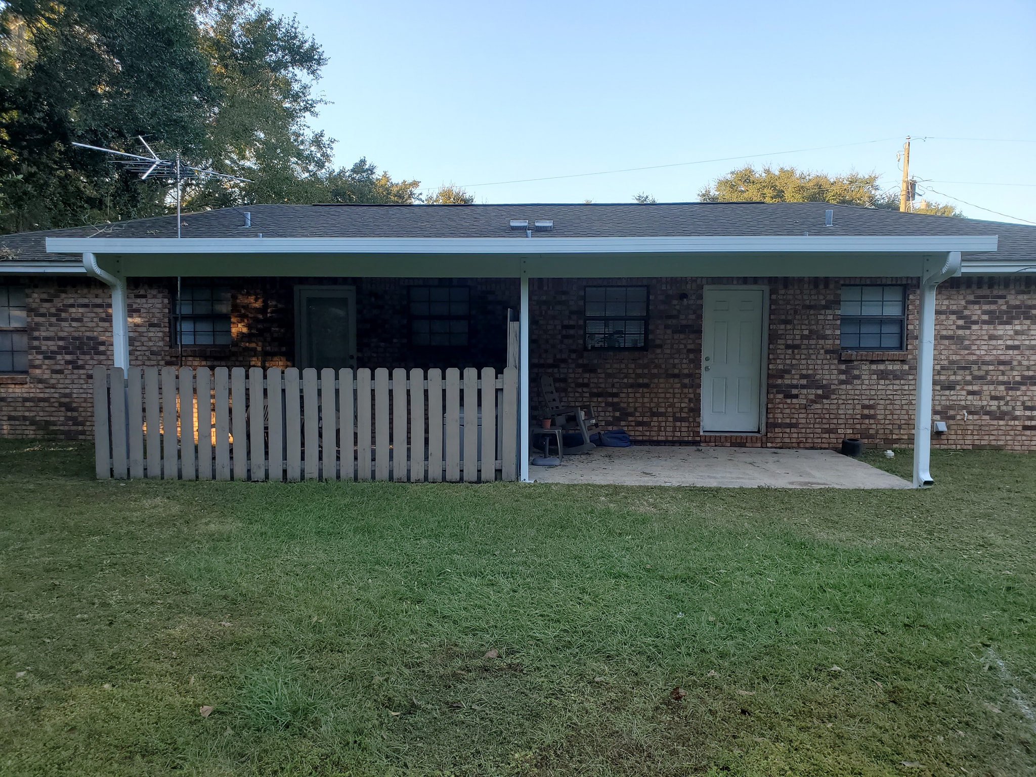 252717467_988731471706195_1465224923499887558_n