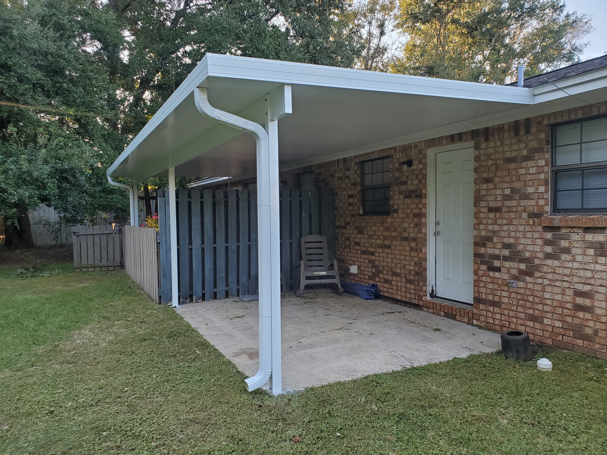 253226385_988731425039533_6178470610270347270_n