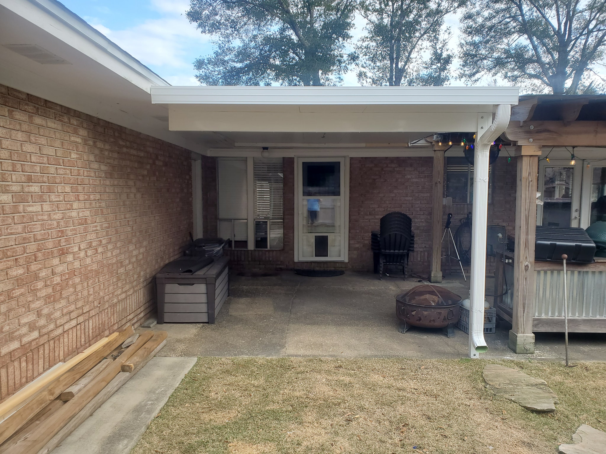 260328135_1049538888958786_1564151931852534758_n