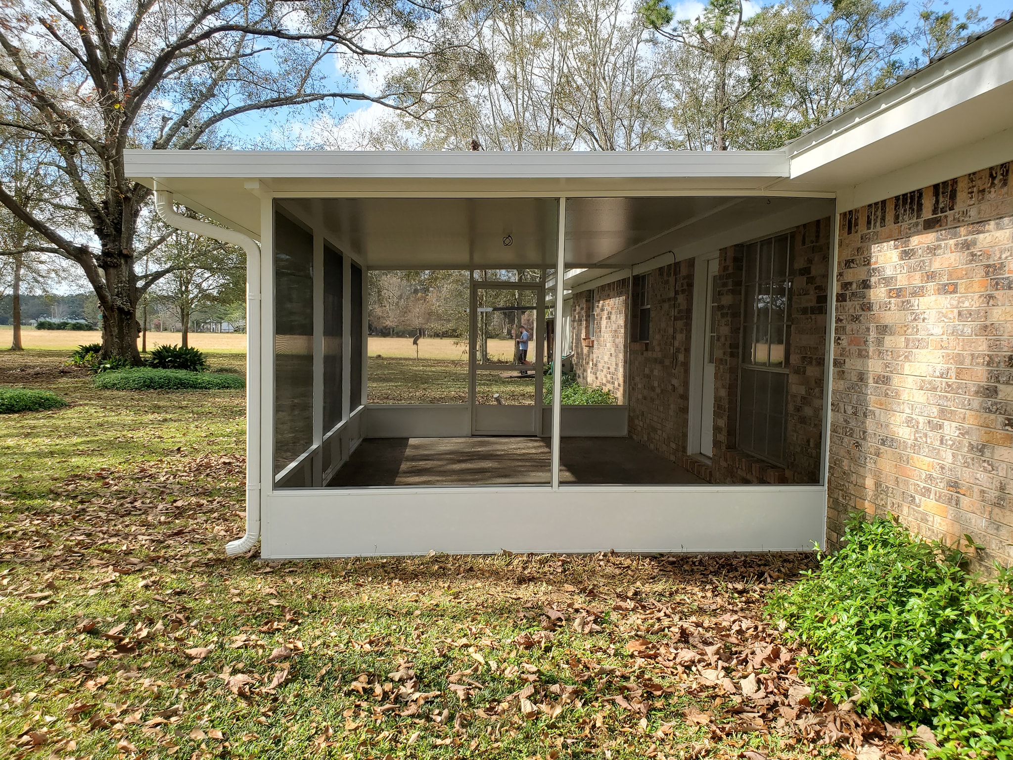 269153761_1014759232436752_435735762243115263_n