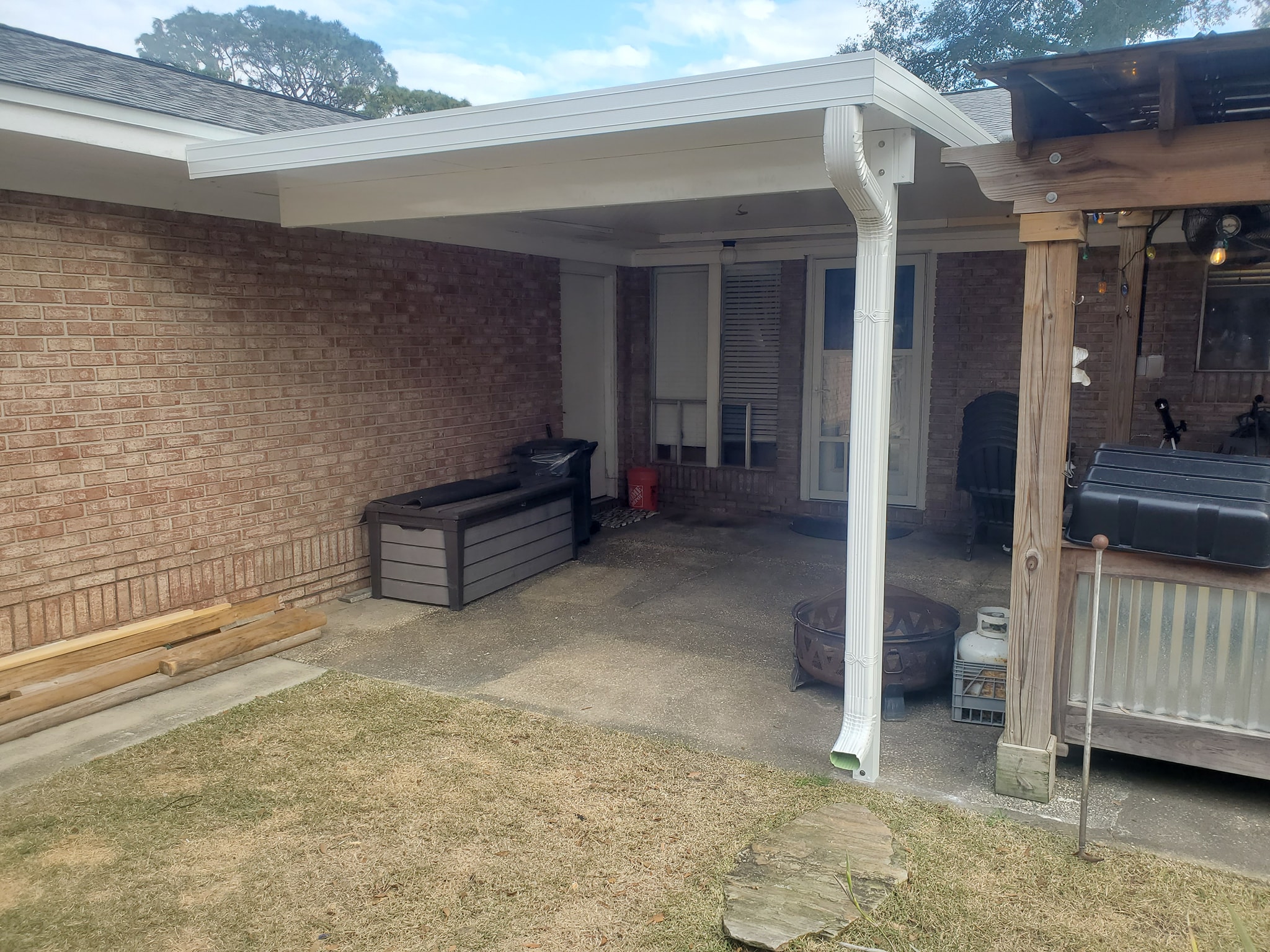 273804580_1049538798958795_1145905139772638737_n