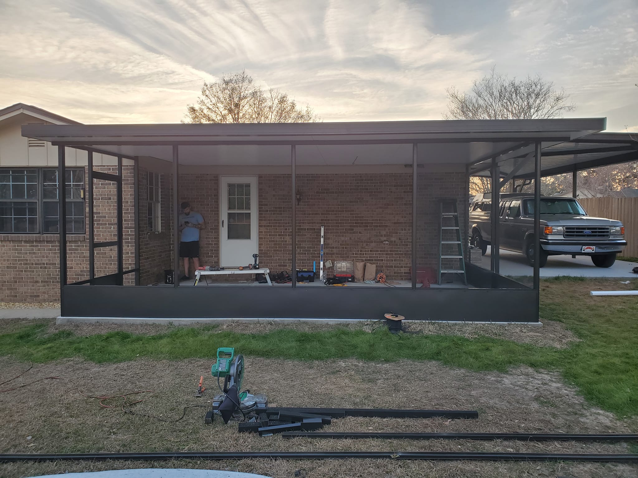 273877975_1052018588710816_8068958744714794588_n