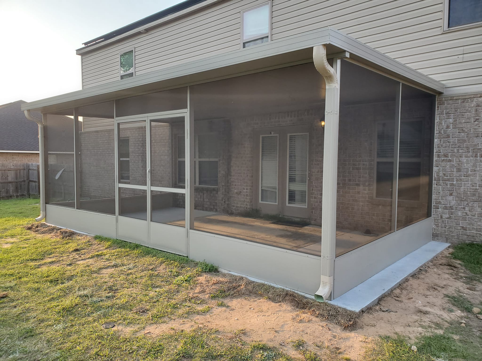 277775753_1084045608841447_8471033128205361725_n