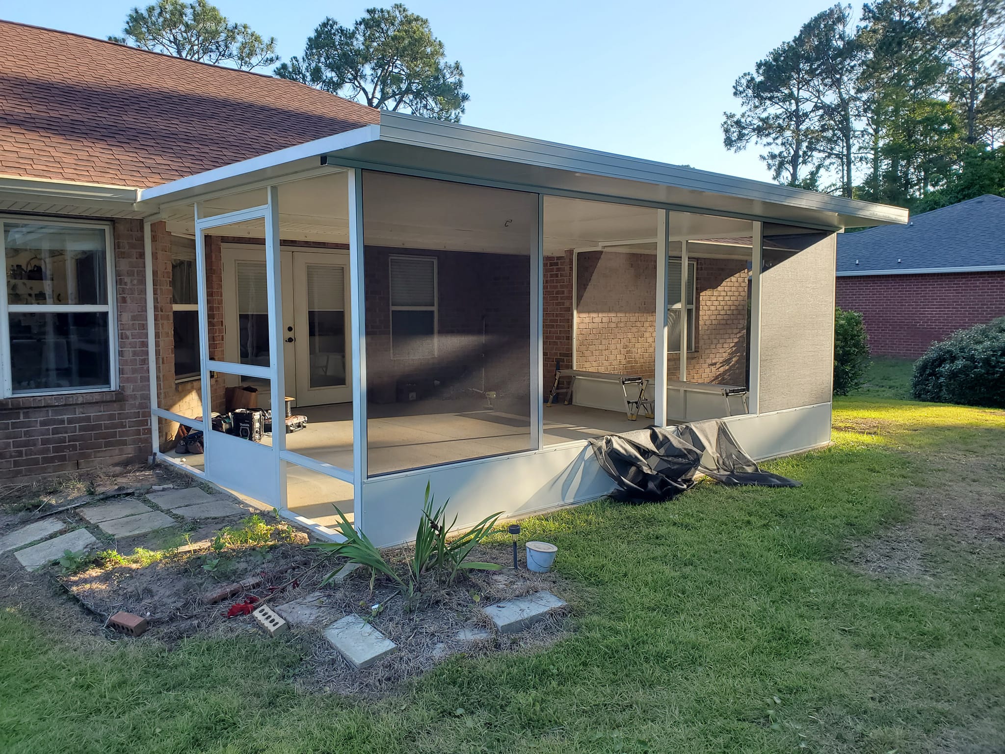 278534273_1104964116749596_4628399619772352759_n