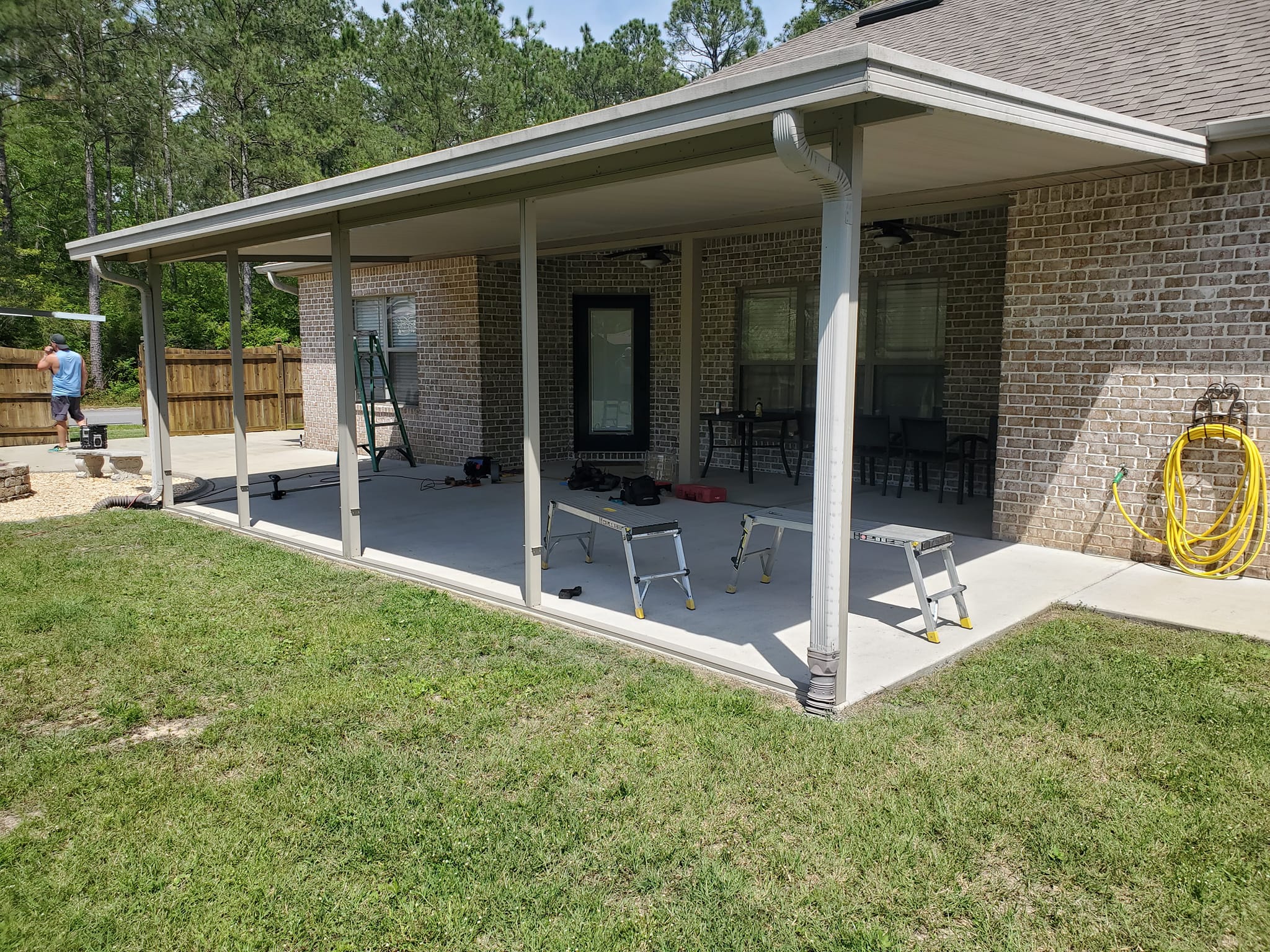 278614077_1092069911372350_2982716470489553489_n