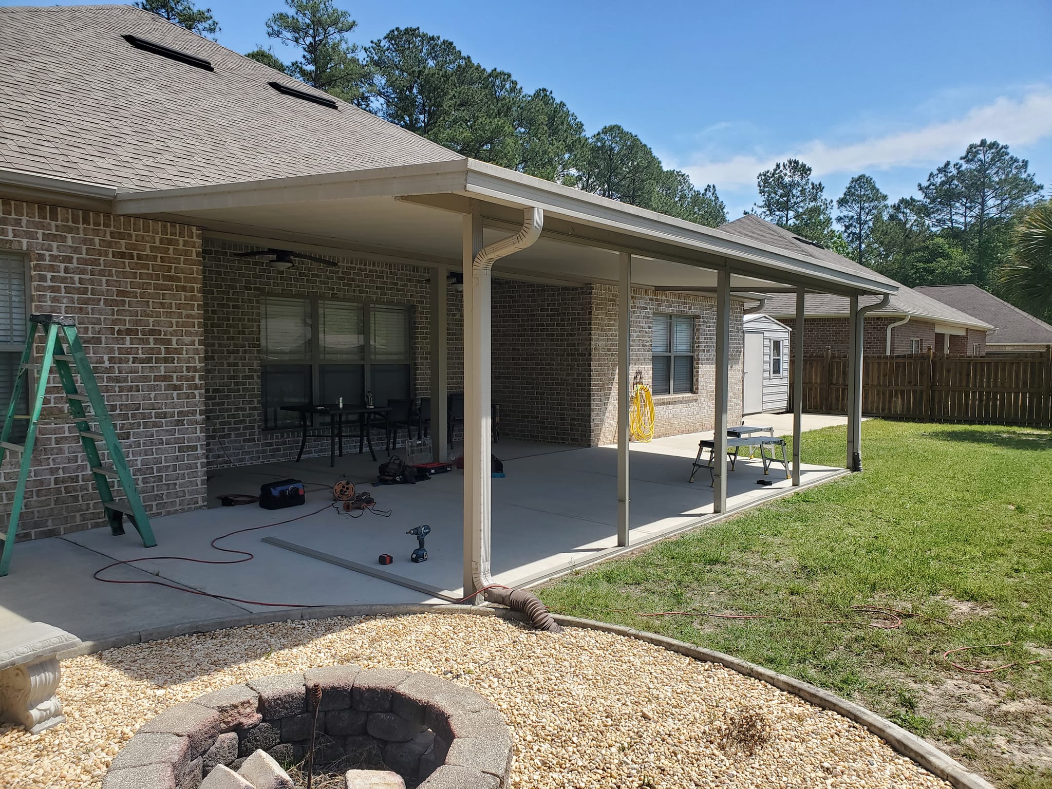 278692219_1092069938039014_4759665105236050085_n