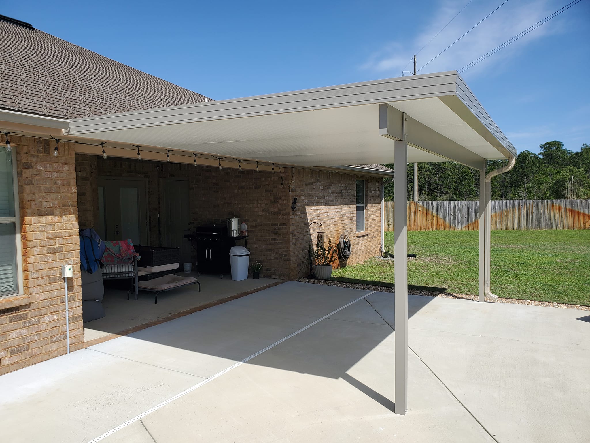 278706794_1090855571493784_2486171720947149806_n